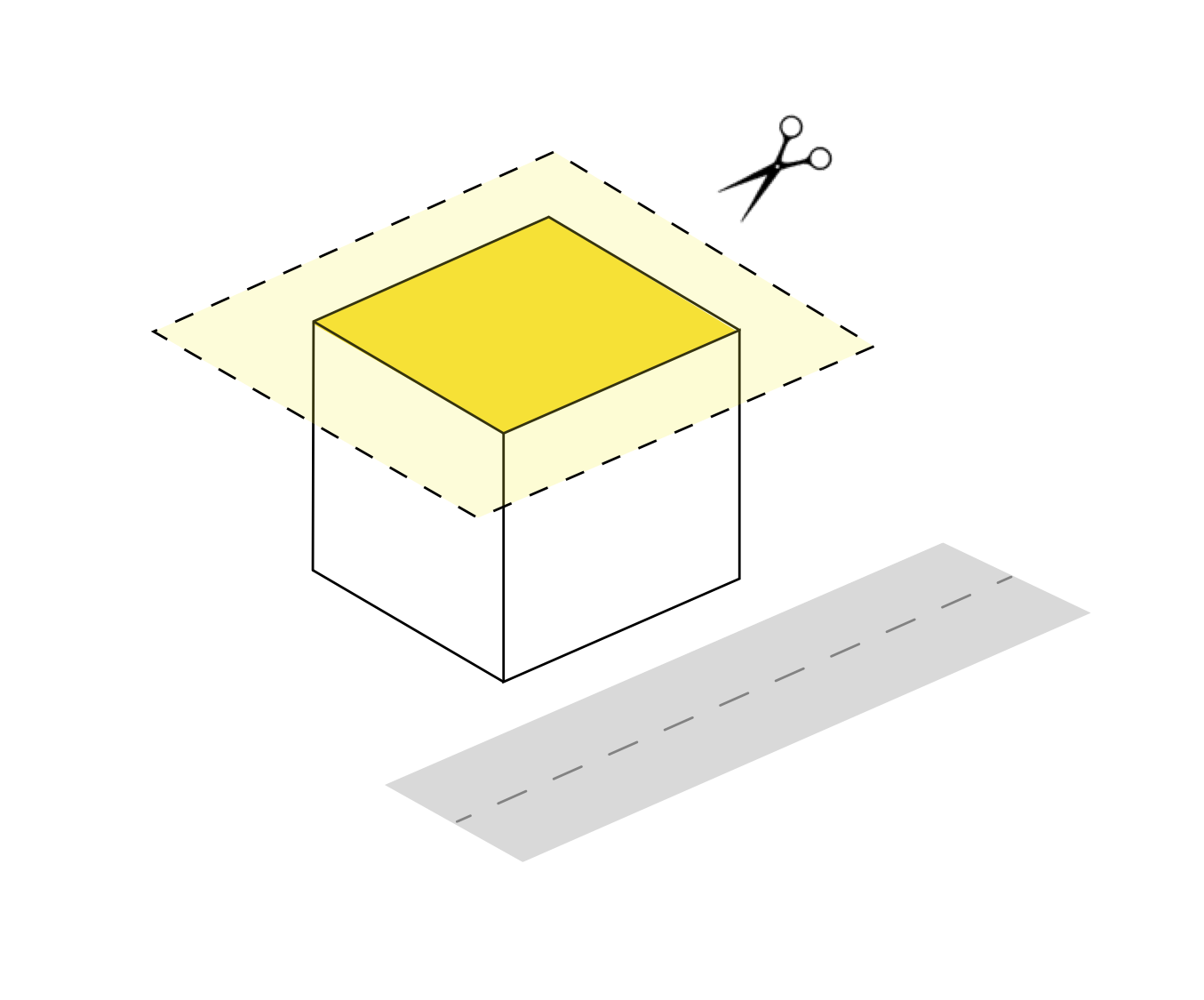 03 Schema.png