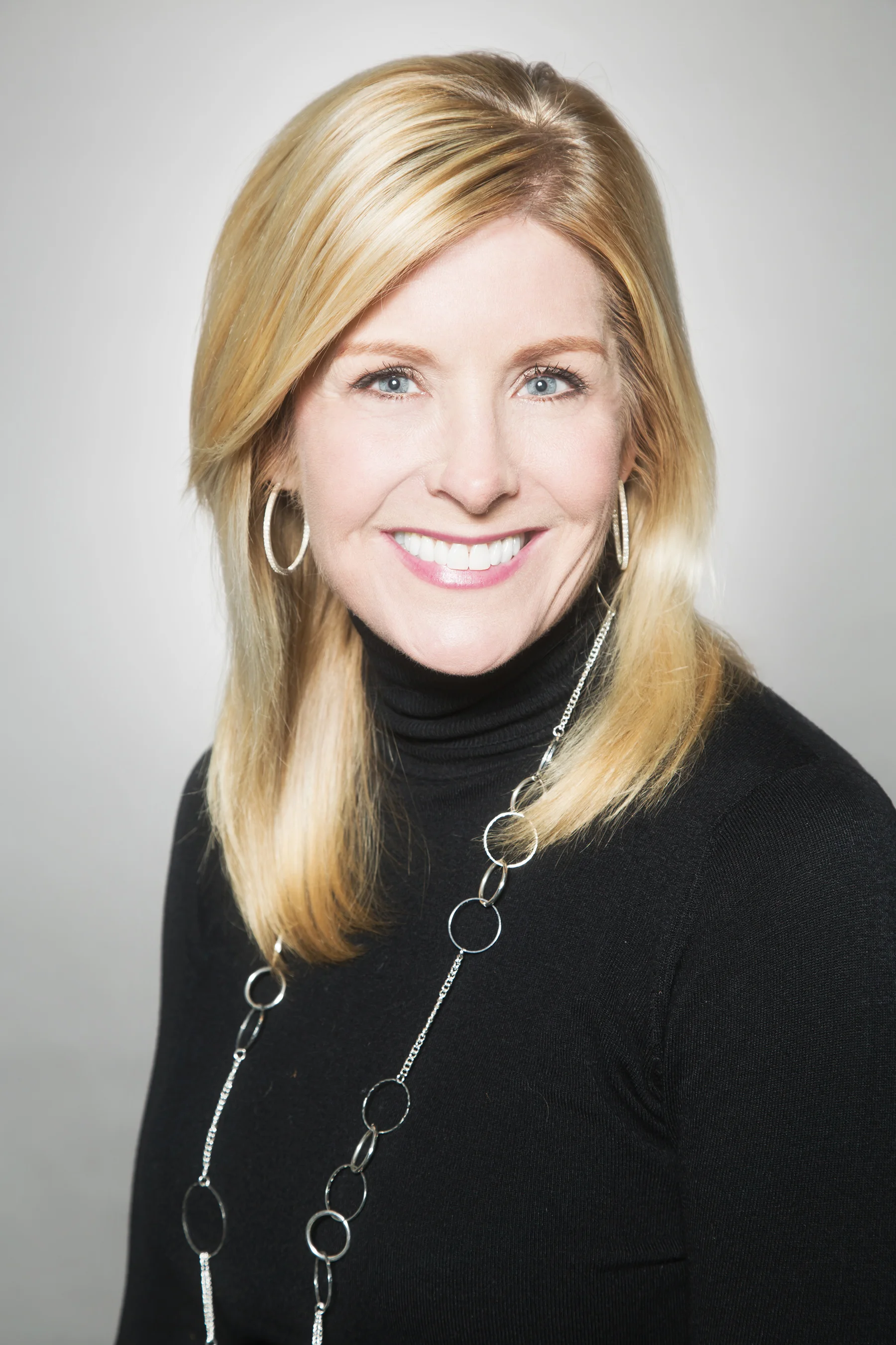 Melani Atkinson - head shot.jpg