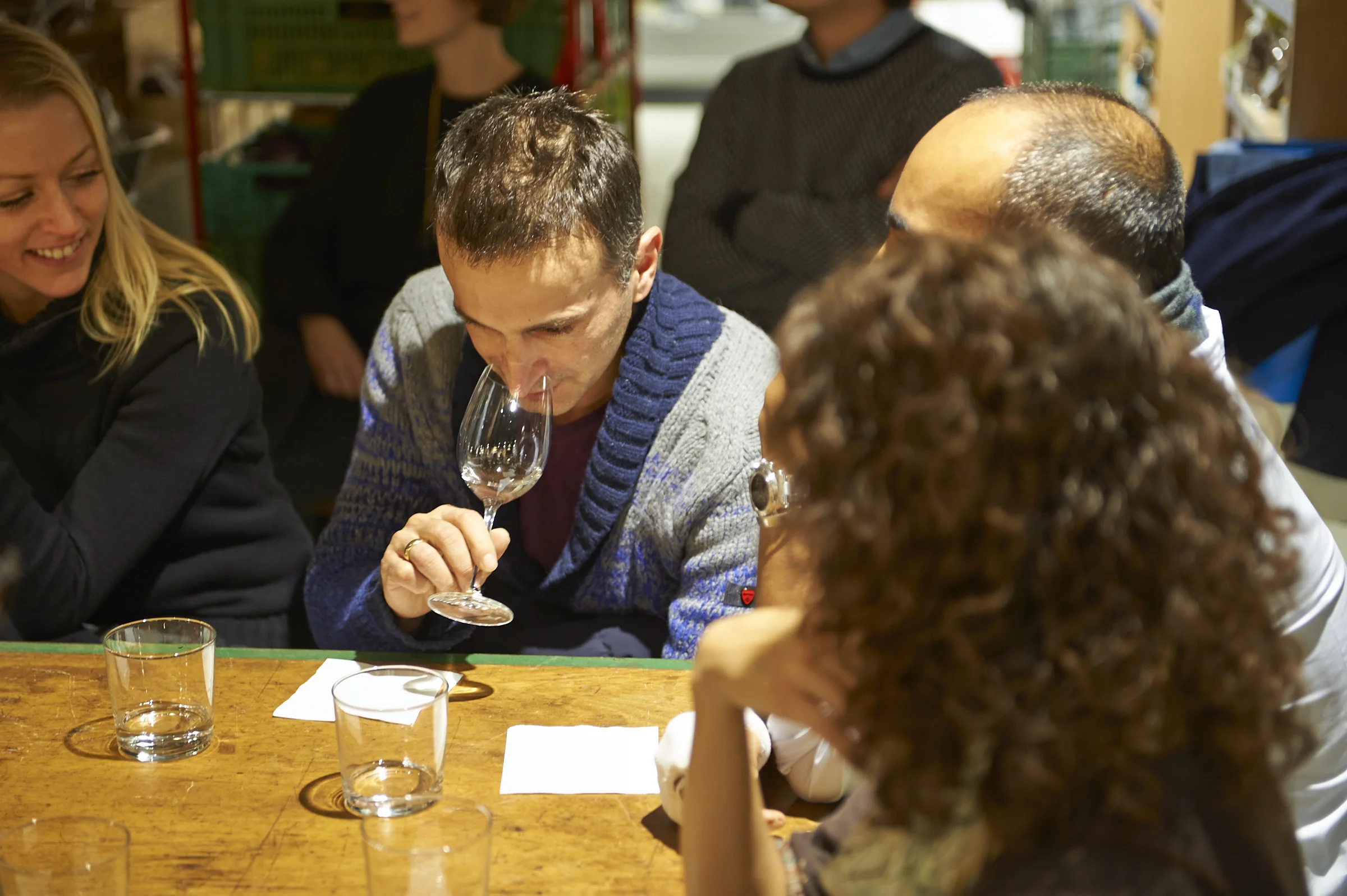 SobreMesa_141125-010_002.jpg