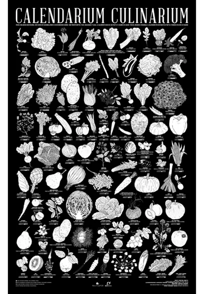 calendarium_culinarium.jpg