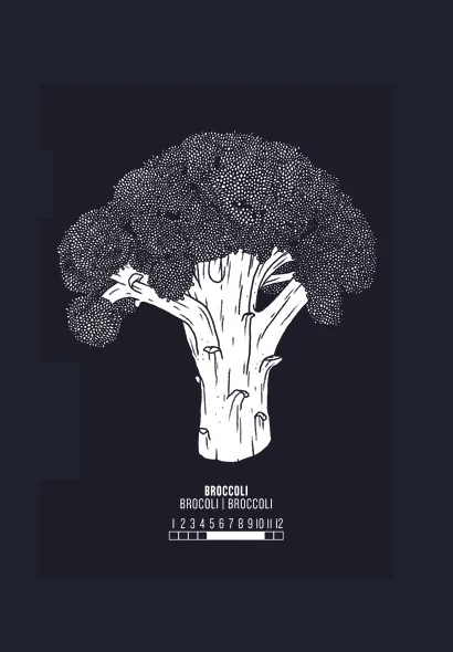 broccoli.jpg