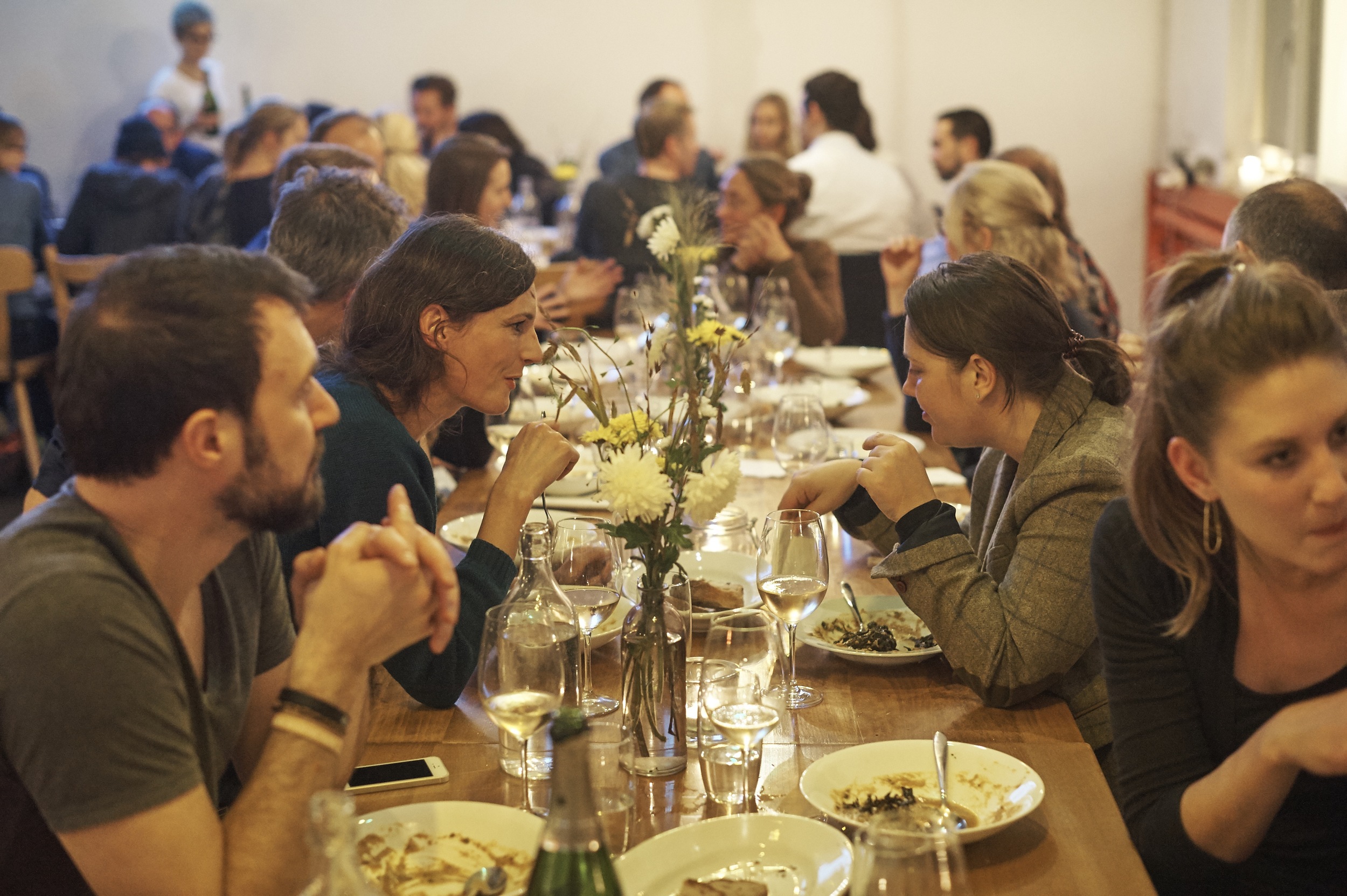 151112_SobreMesa_AusternDinner_400.jpg