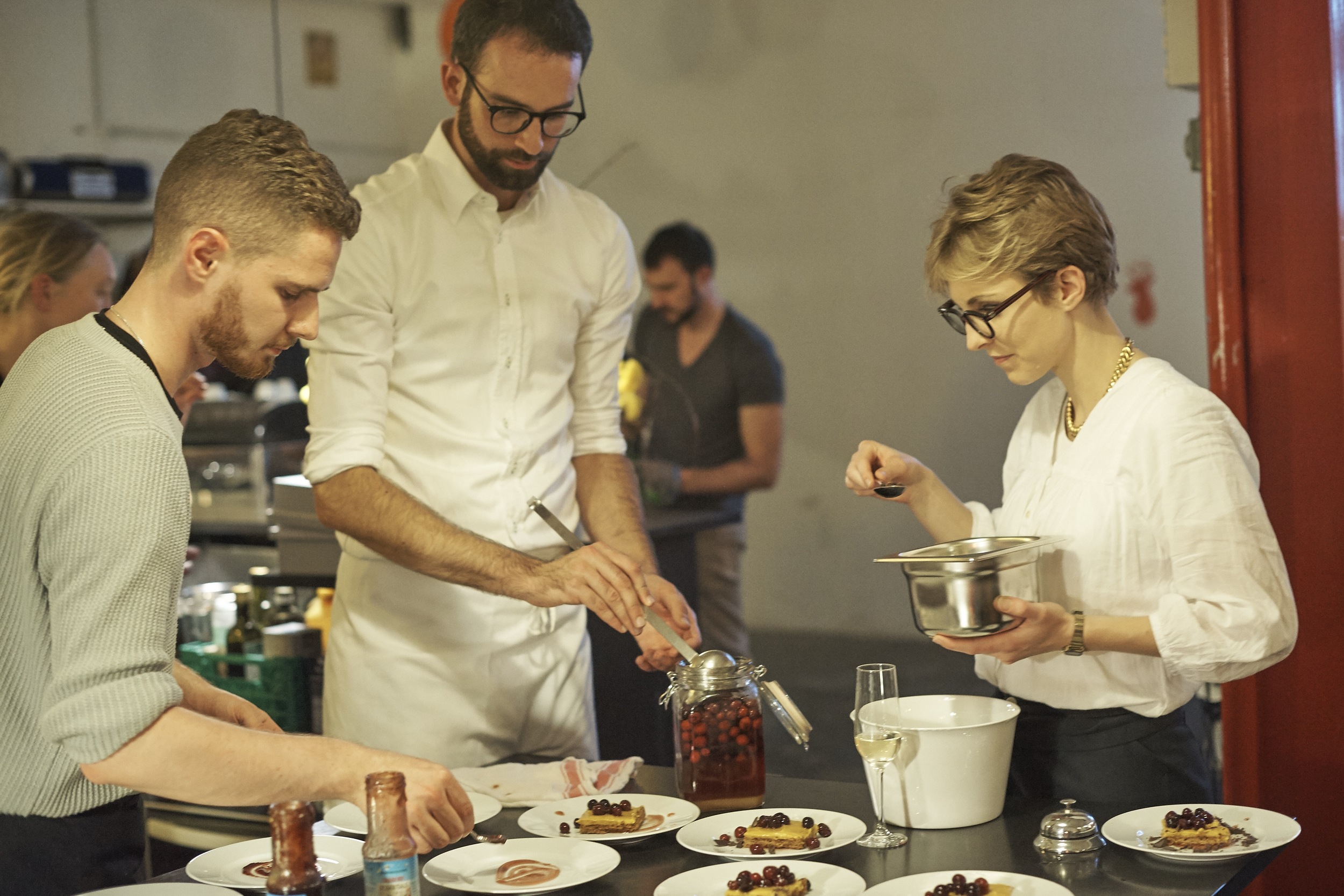 151112_SobreMesa_AusternDinner_541.jpg