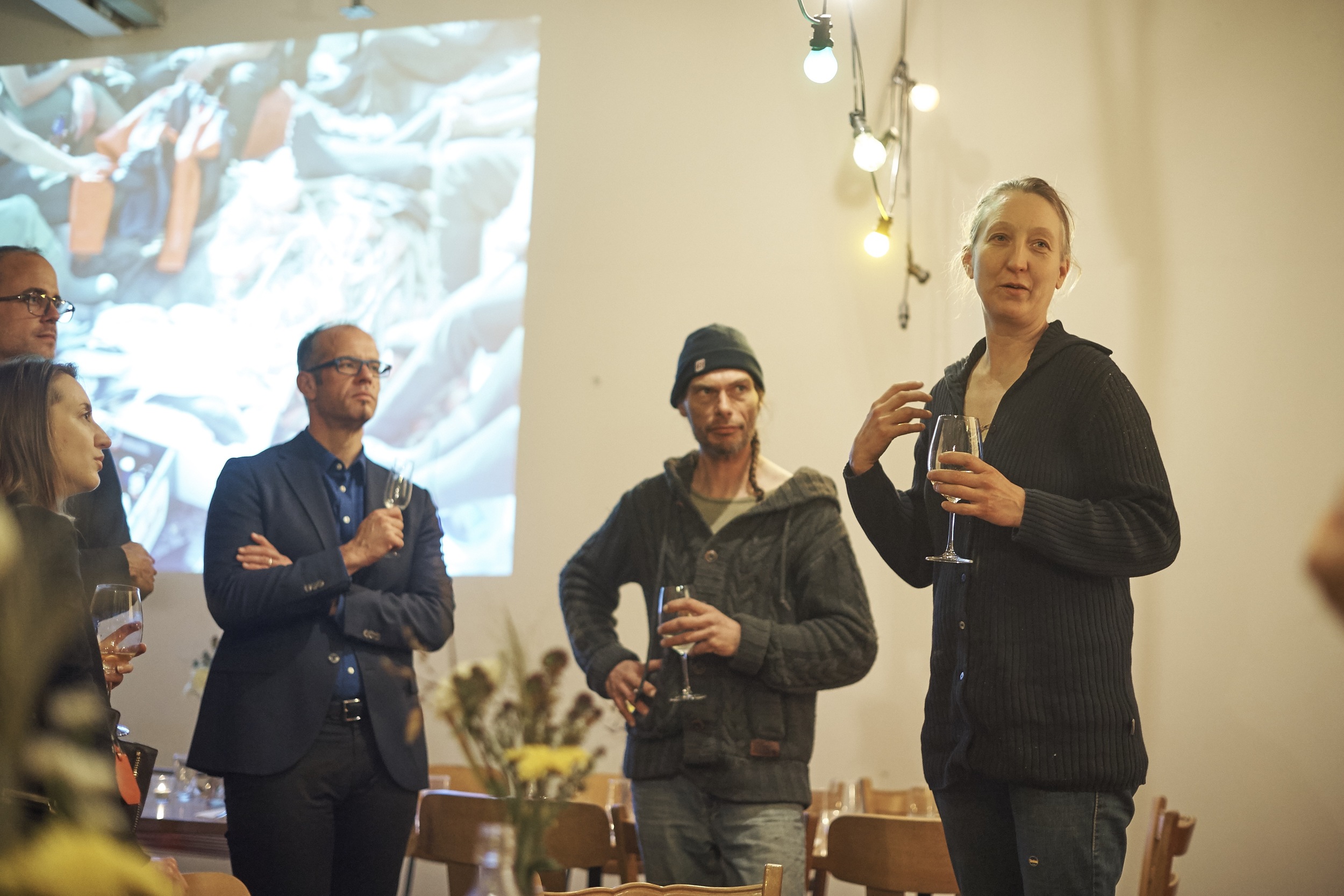 151112_SobreMesa_AusternDinner_148.jpg