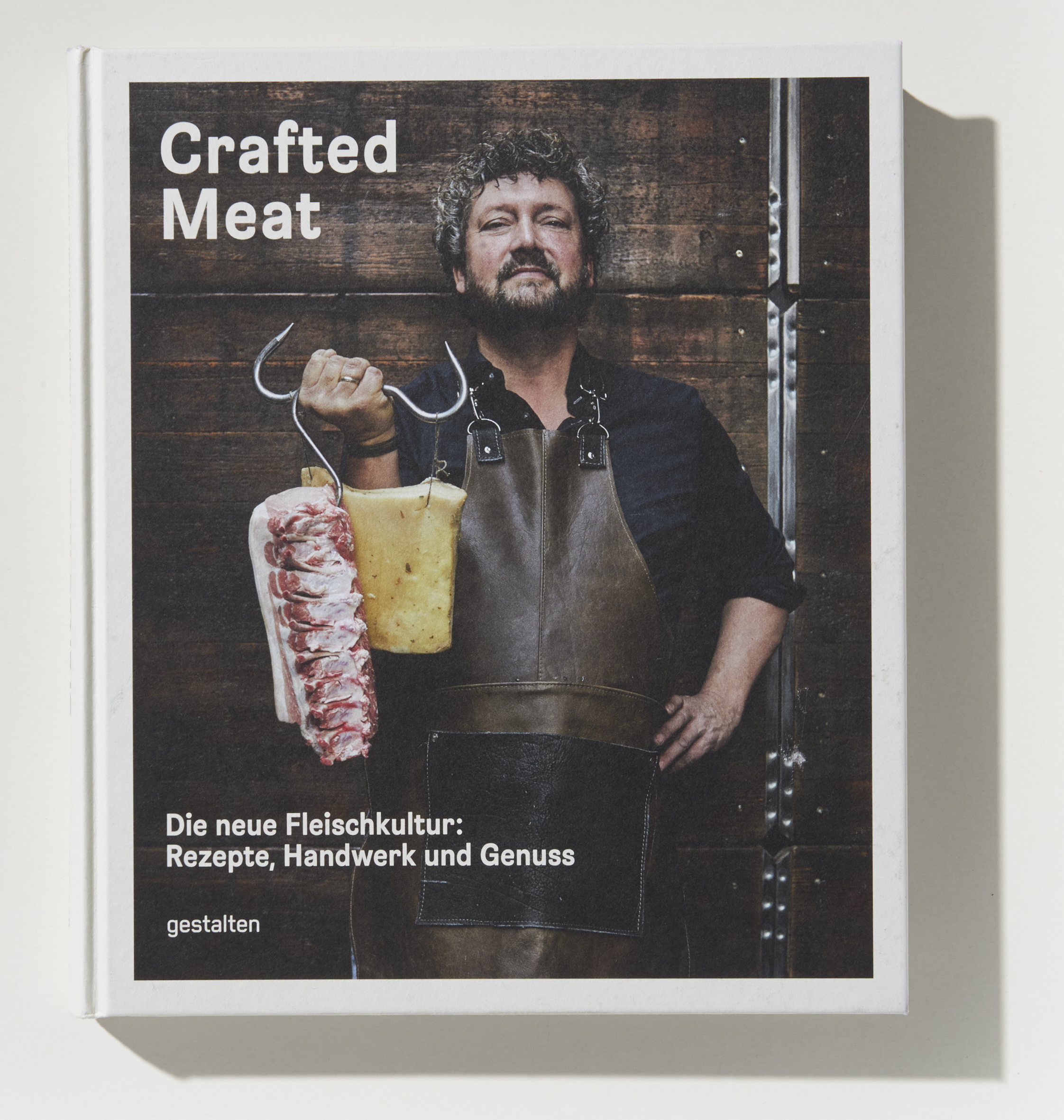 Crafted Meat Cover.jpg