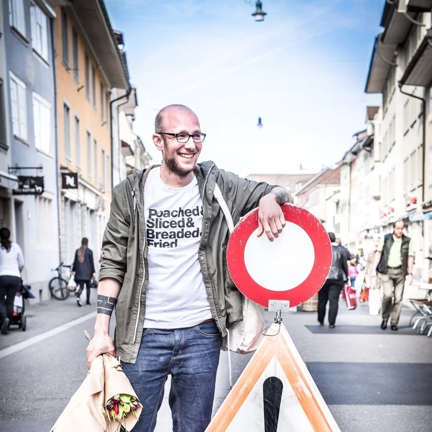 Hands Down - SOLD OUT