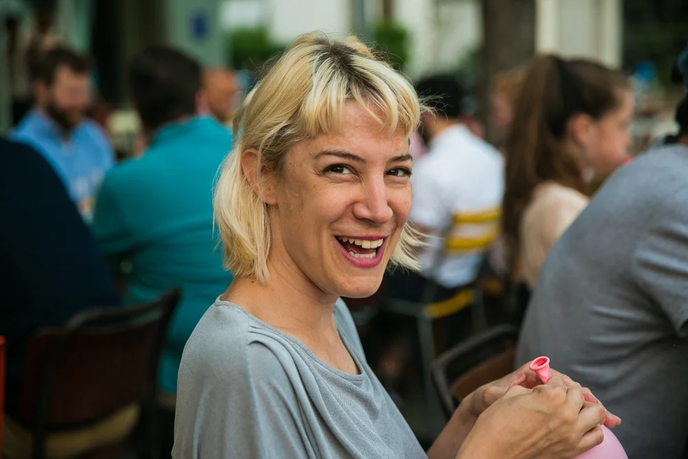 laplusbellejourneesurlatable-18.jpg