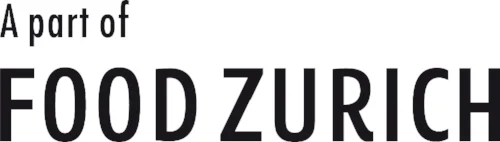 Food_Zurich_Head_RGB_2000Pix.jpg