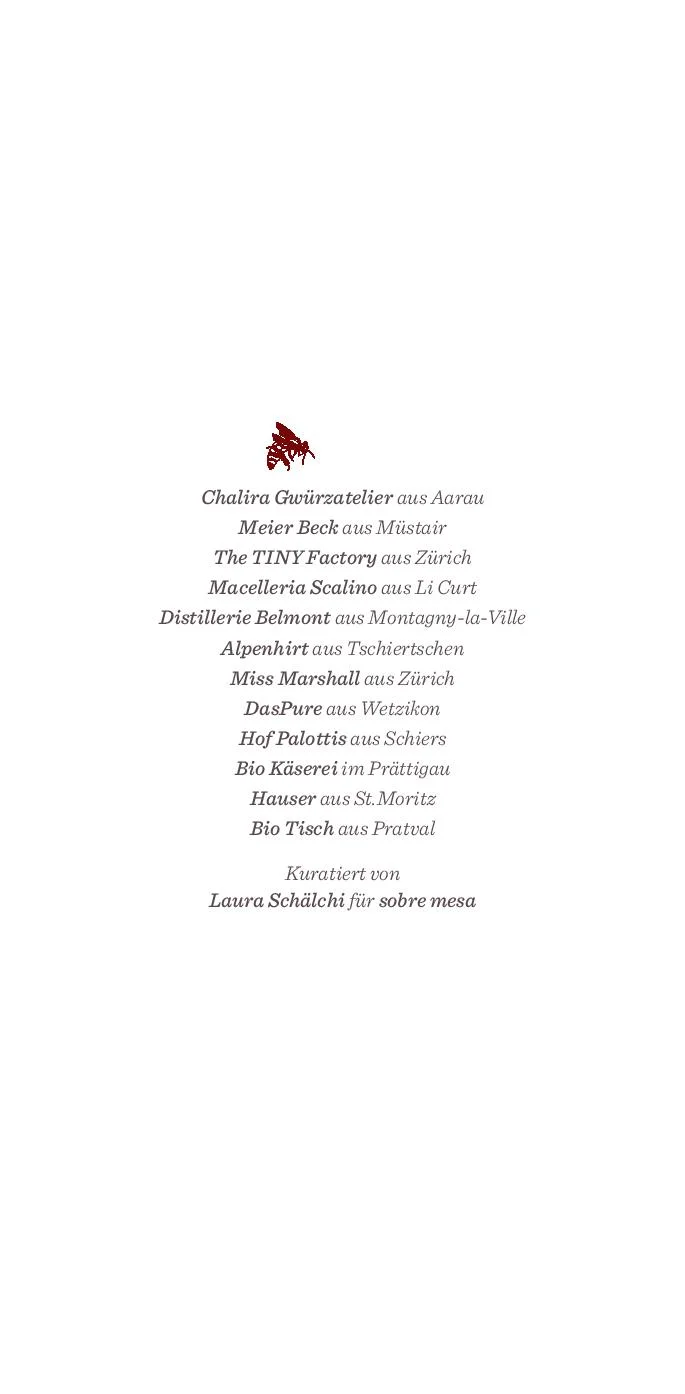 Print_Menu_Tavolino_230x210_201707_X4-page-002.jpg