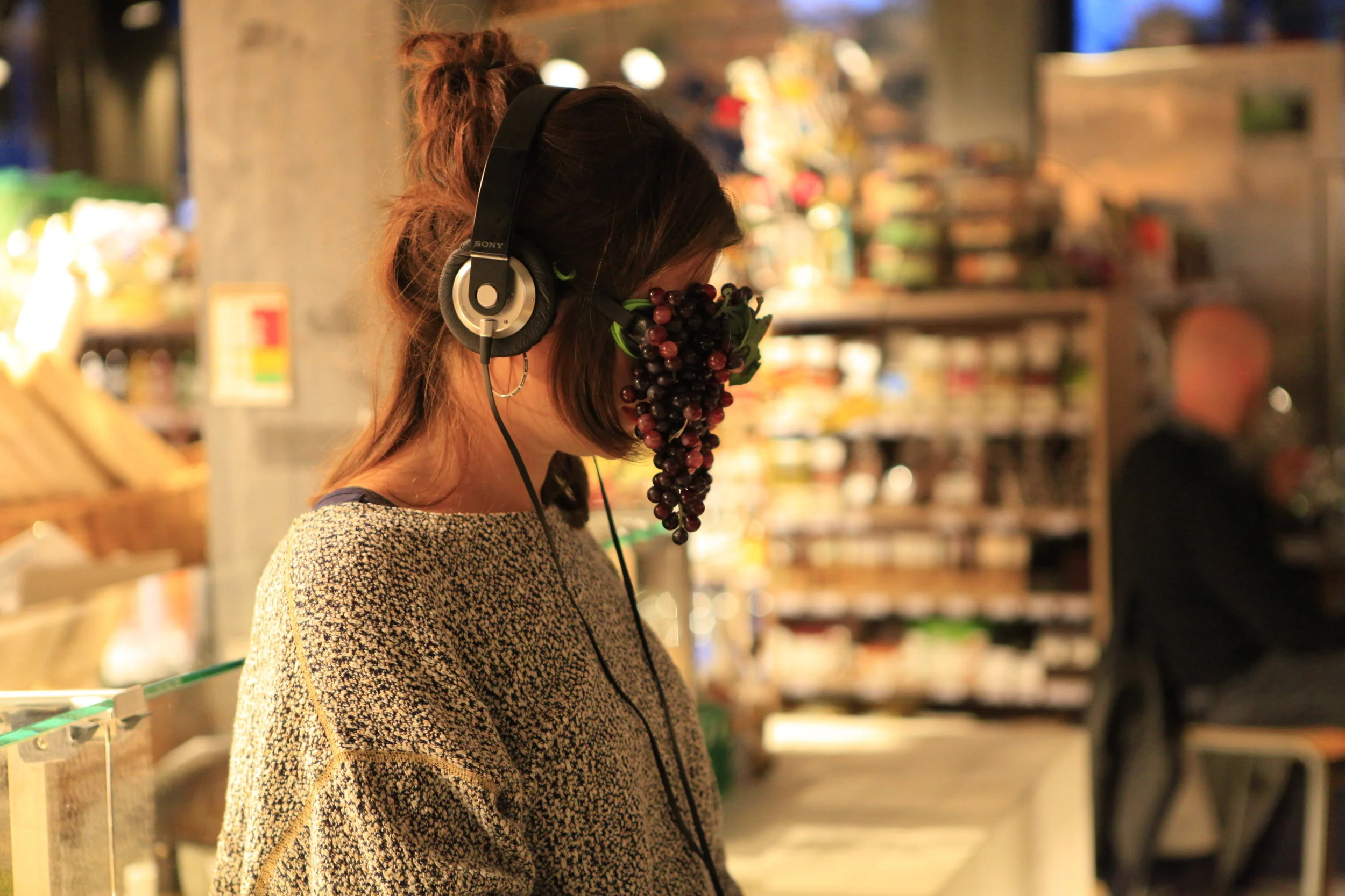 Schöner Saufen: Kurzlehrgang Wein