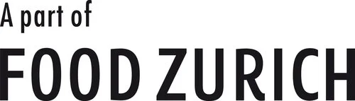 Food_Zurich_Head_RGB_2000Pix.jpg