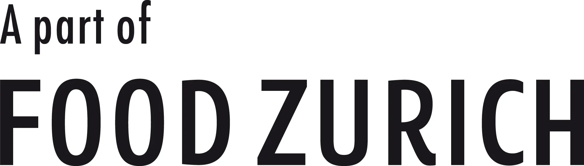 Food_Zurich_Head_RGB_2000Pix.jpg