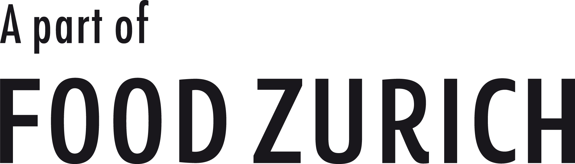 Food_Zurich_Head_RGB_2000Pix.jpg