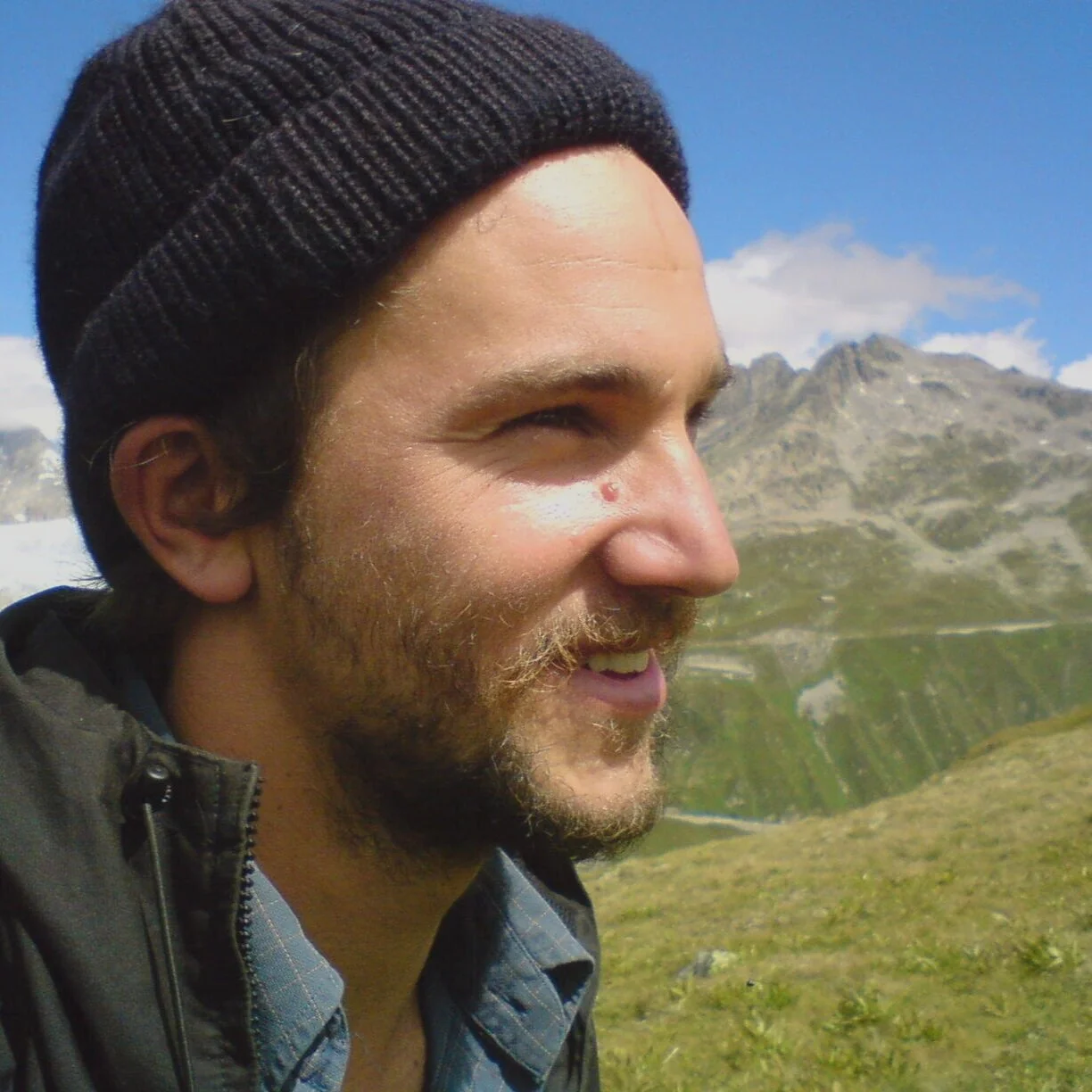 Revolutioniere deine Käsekultur  