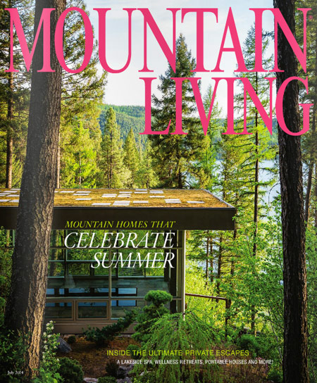 Mountain Living July 2014.jpeg