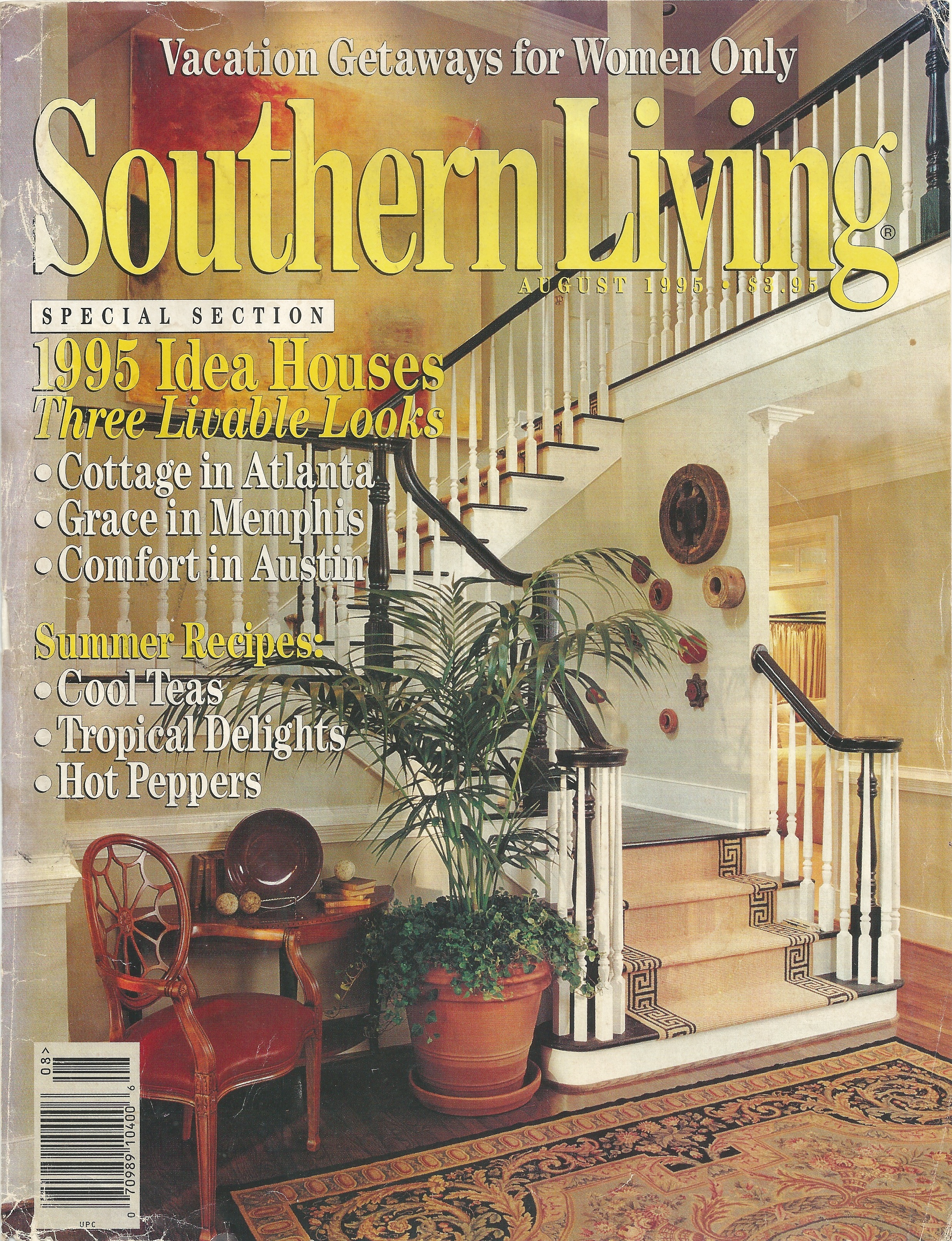 Southern Living Cover.jpg