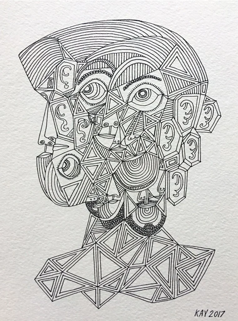 kay.inkdrawing29_1024x1024.jpg