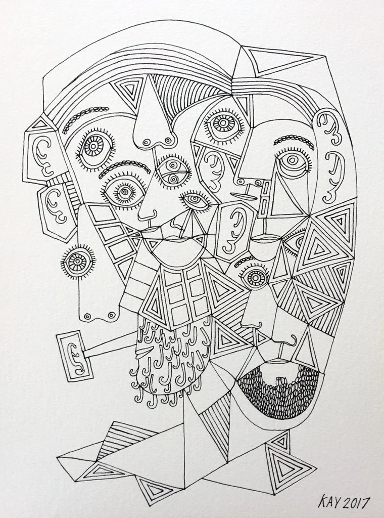 kay.inkdrawing39.jpg