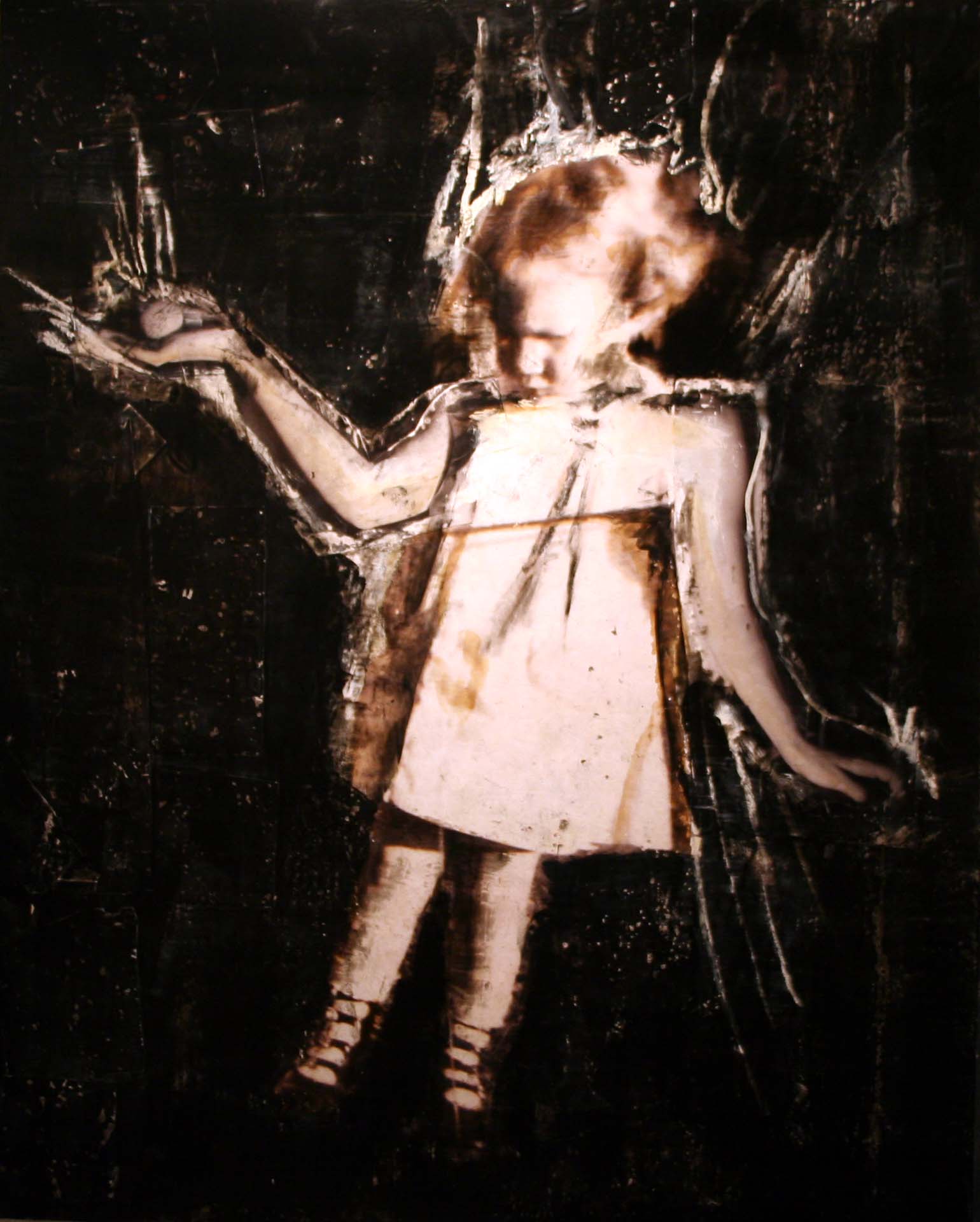 In the mind of a young girl 48x60 w wax sold.jpg