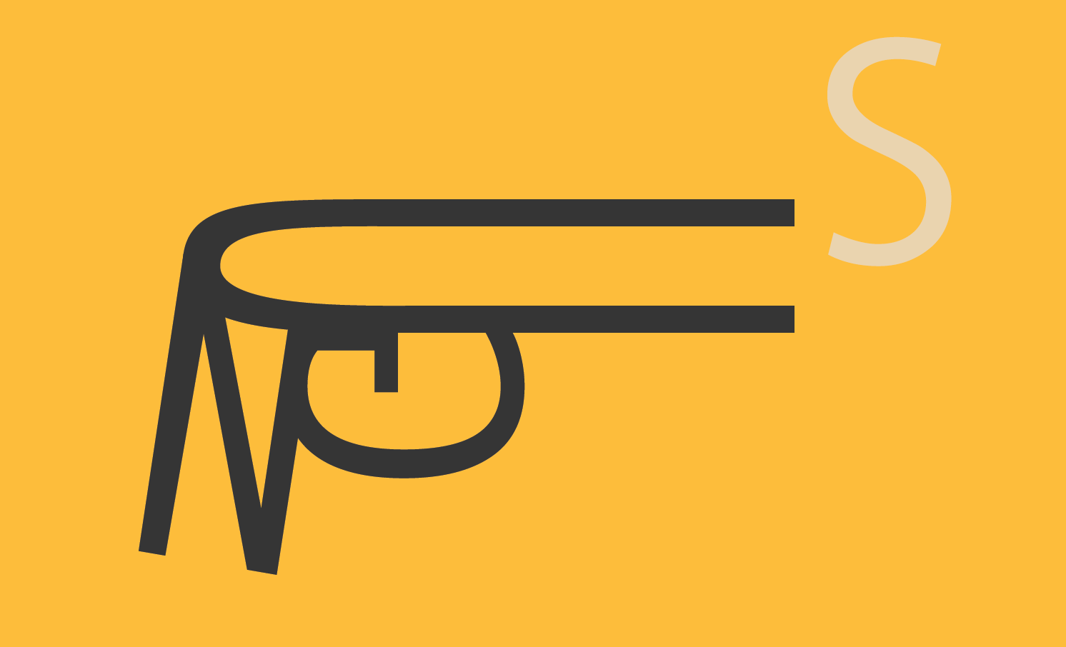 Word Weapon
