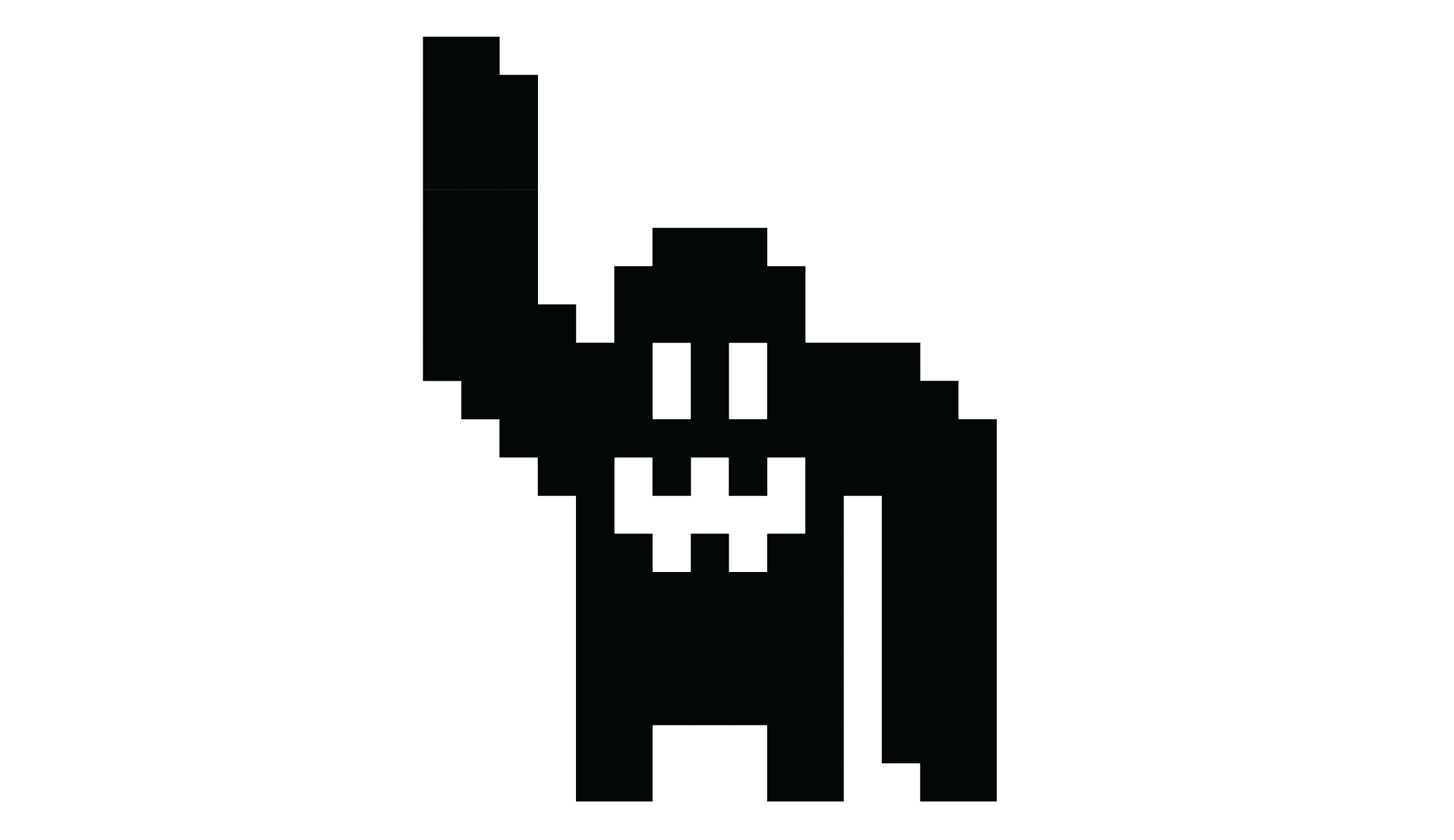 Chat.png