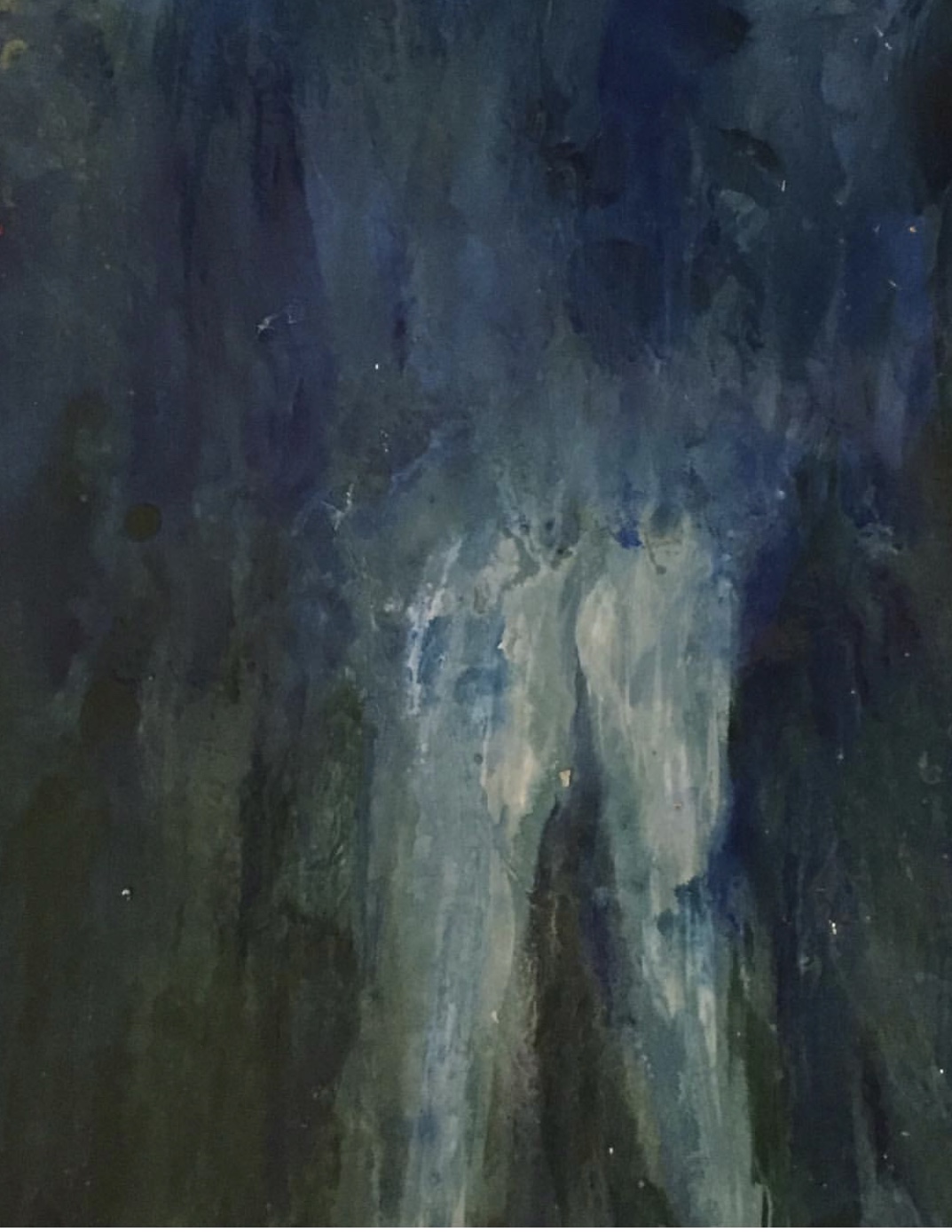 Night Watch