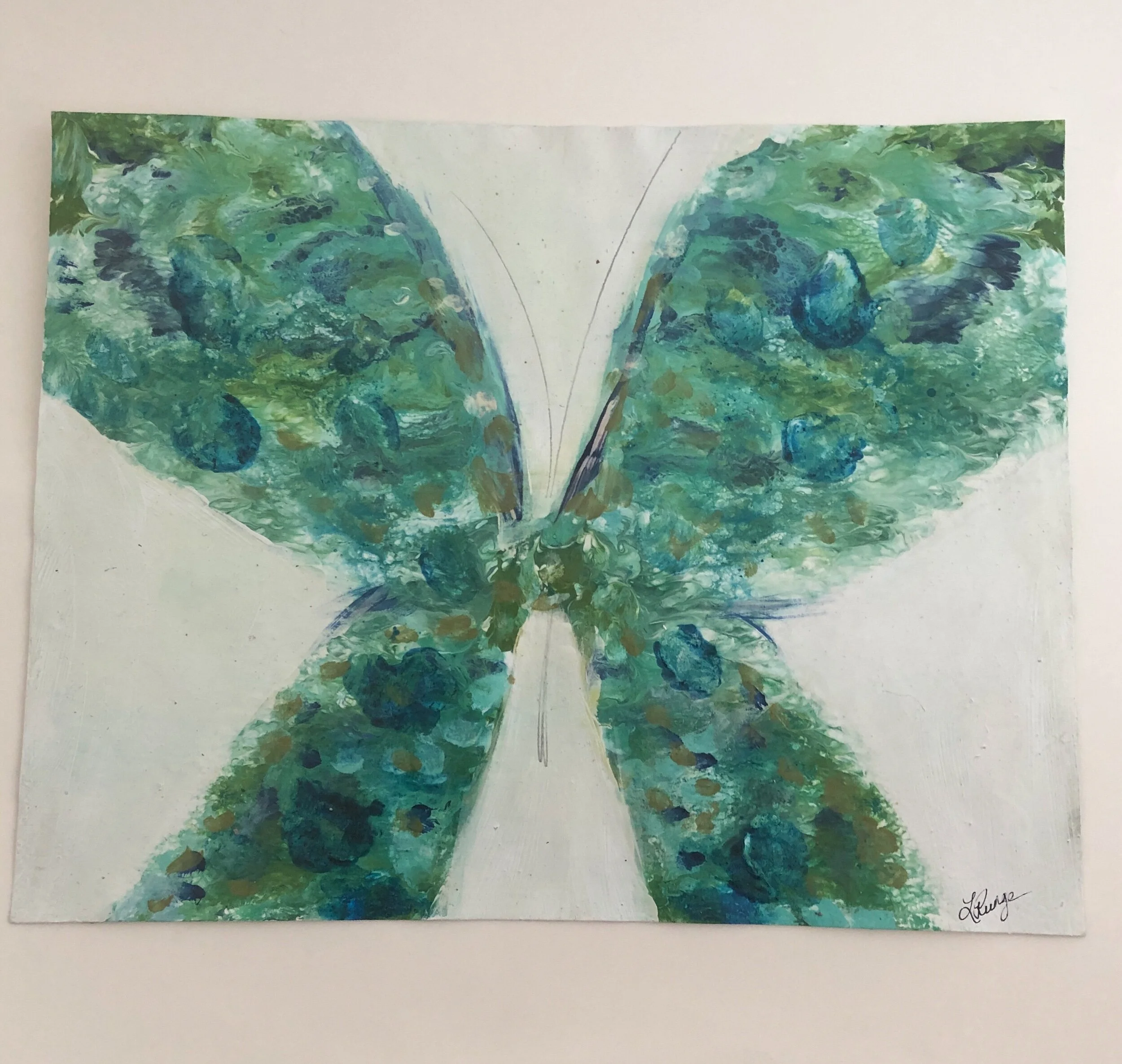 BB55F51A-01C5-4F16-846E-859EC2B9E1FC