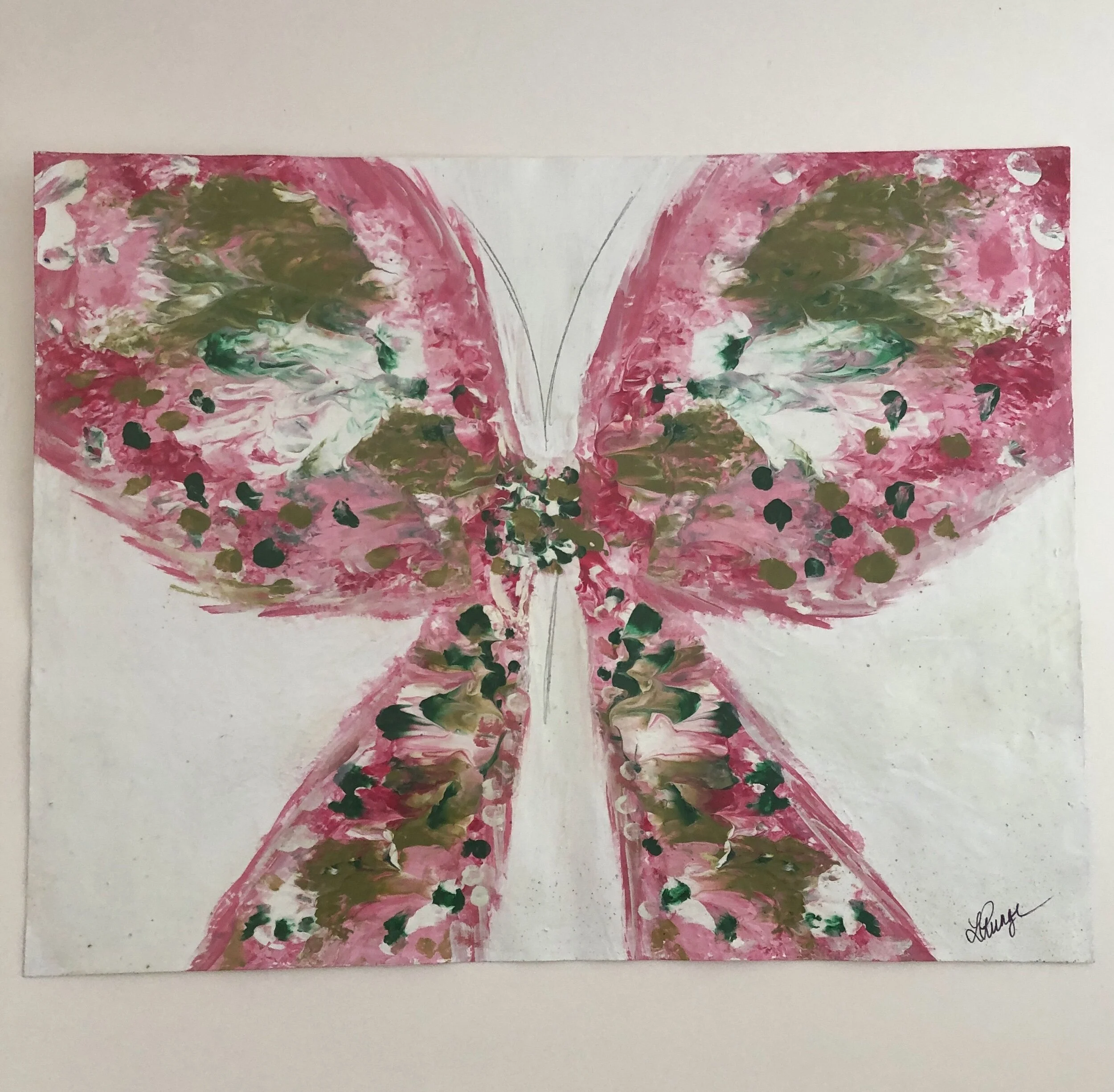 3BA8D3E3-92E0-4367-8CDC-BE1A845D12D2