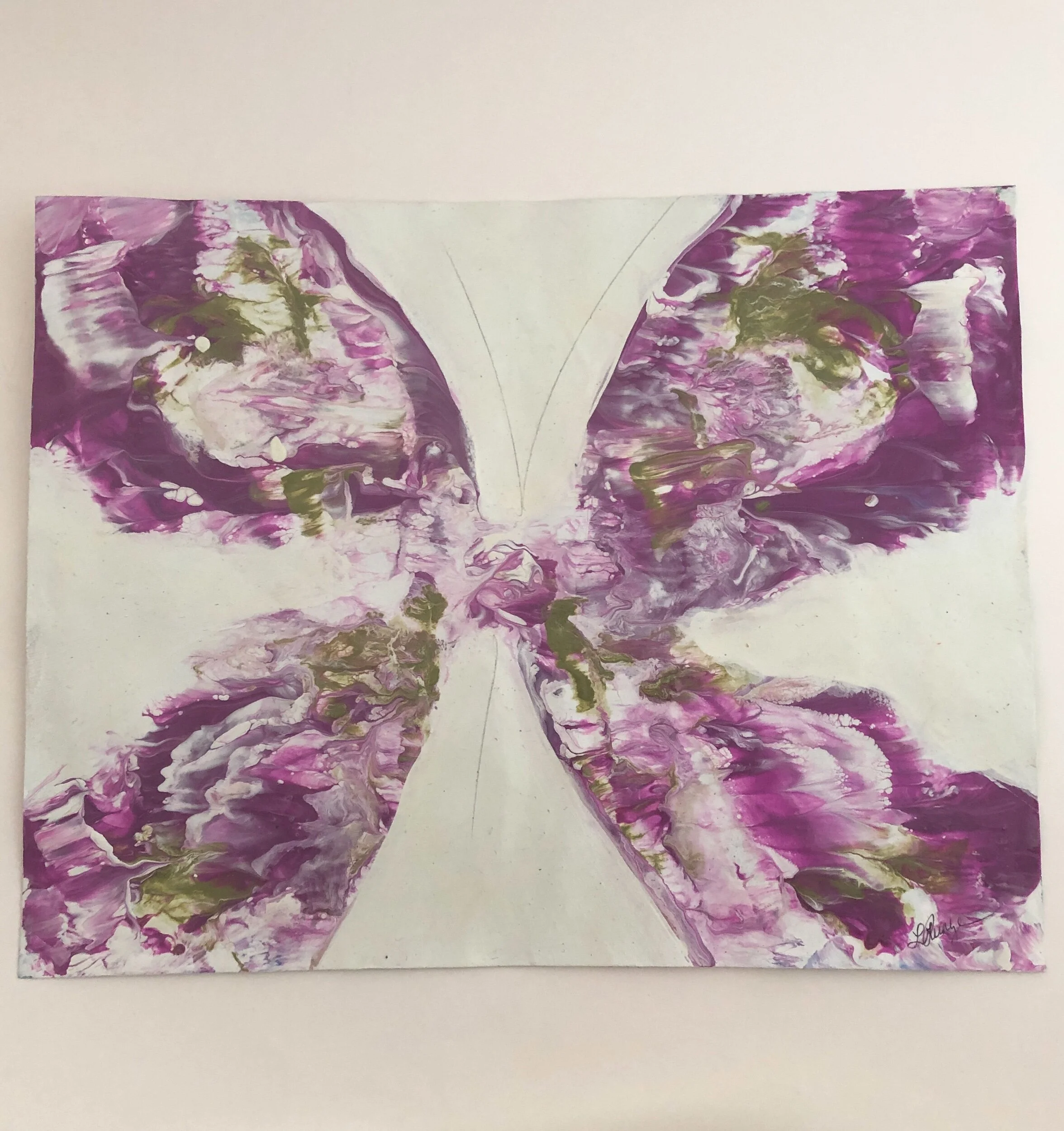 E7231D93-52DE-4852-853C-4B882FBD49C7