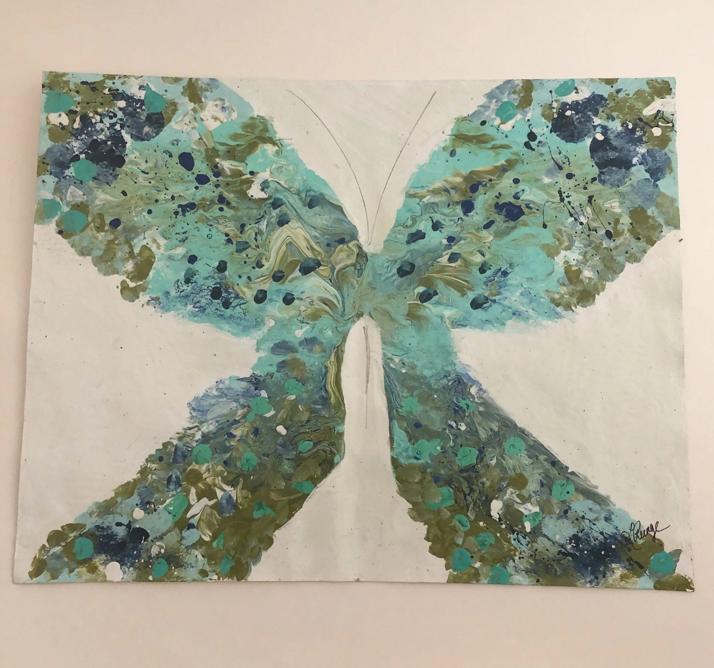 3077C695-266A-4536-8CB2-D1A1000EA81D