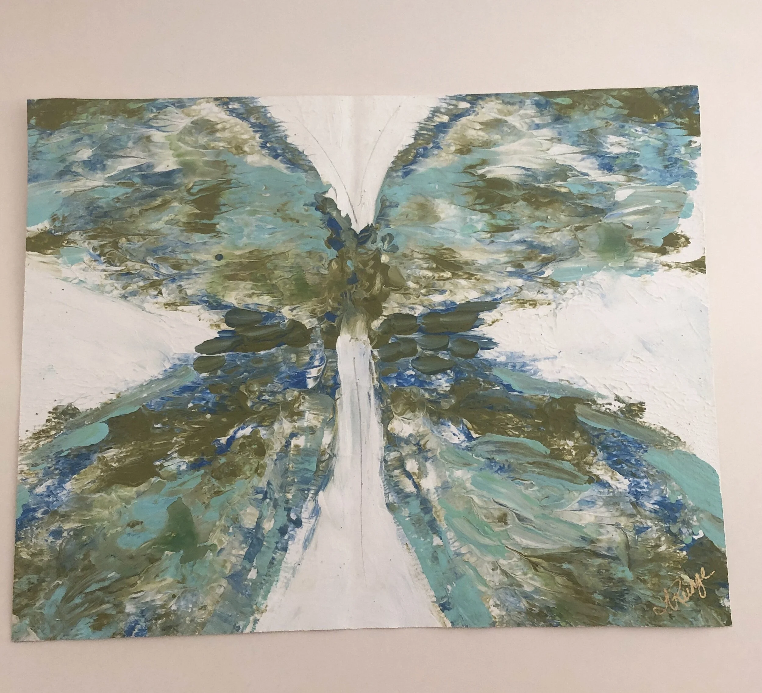 6E096E86-5926-458E-A7F0-E593825ED8D8