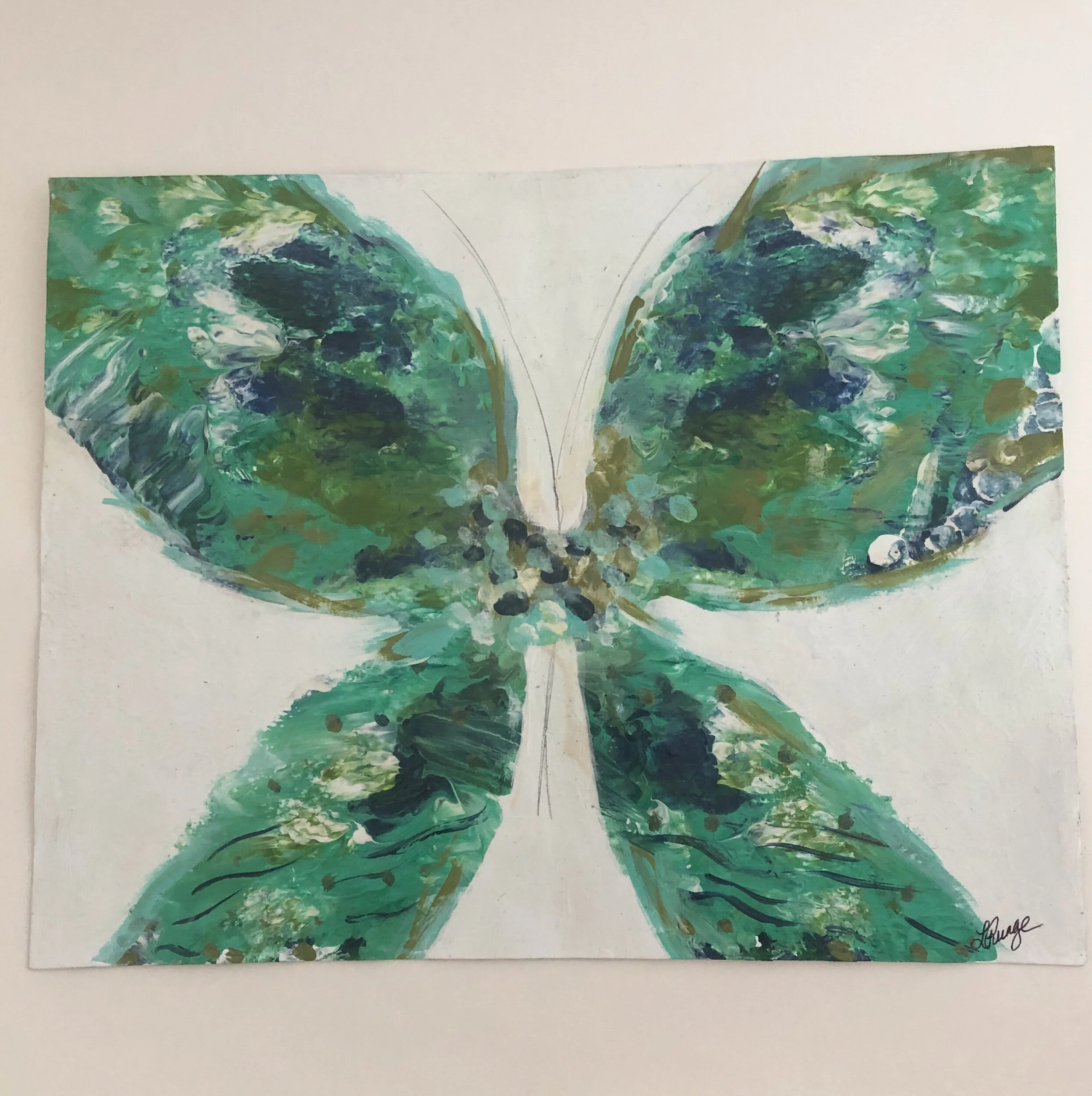 ADEC19FD-11EB-424B-874F-A6A0BAAF1770