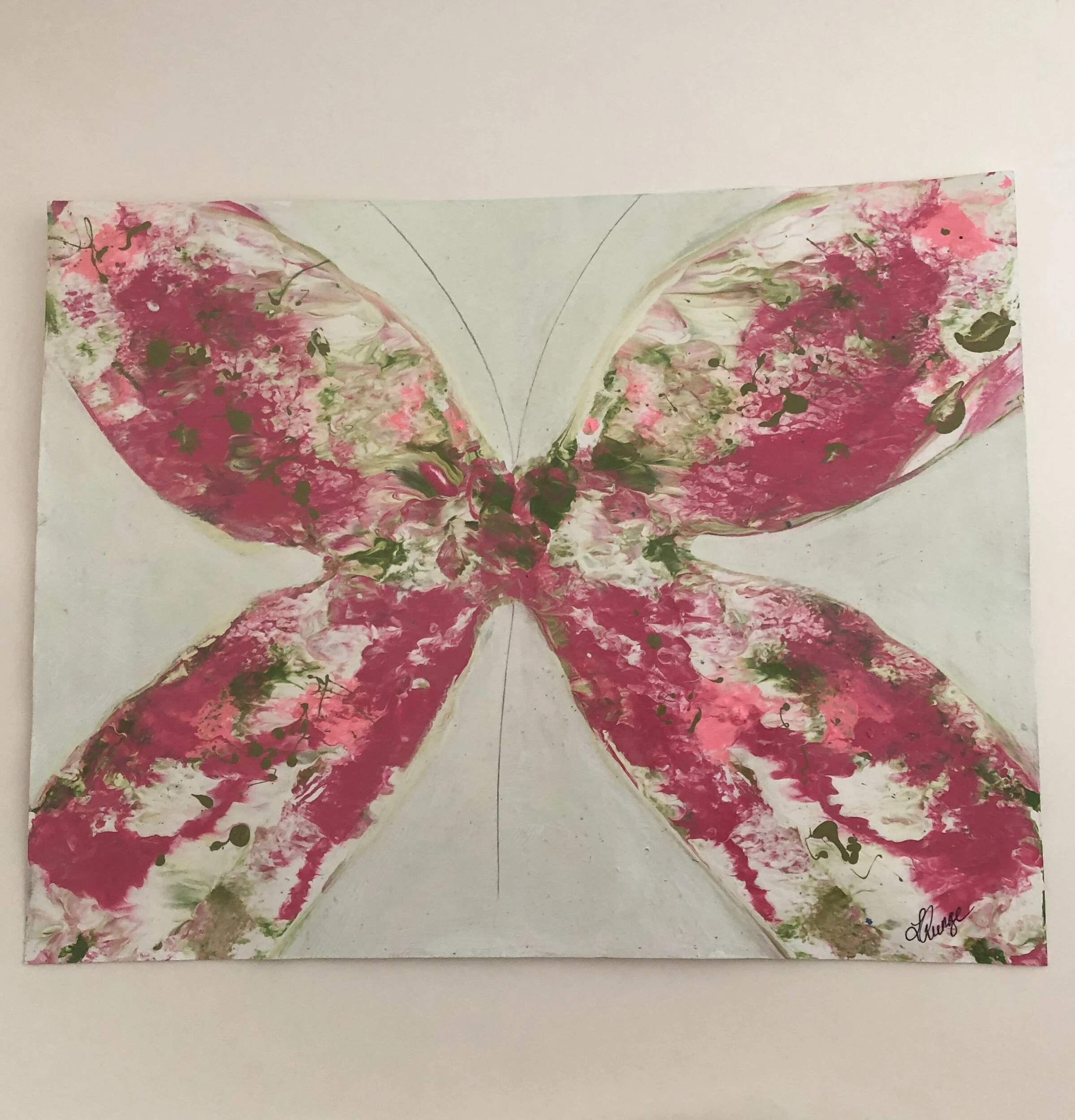 7D98D4D6-DC81-486C-A55A-B8B572E582AD