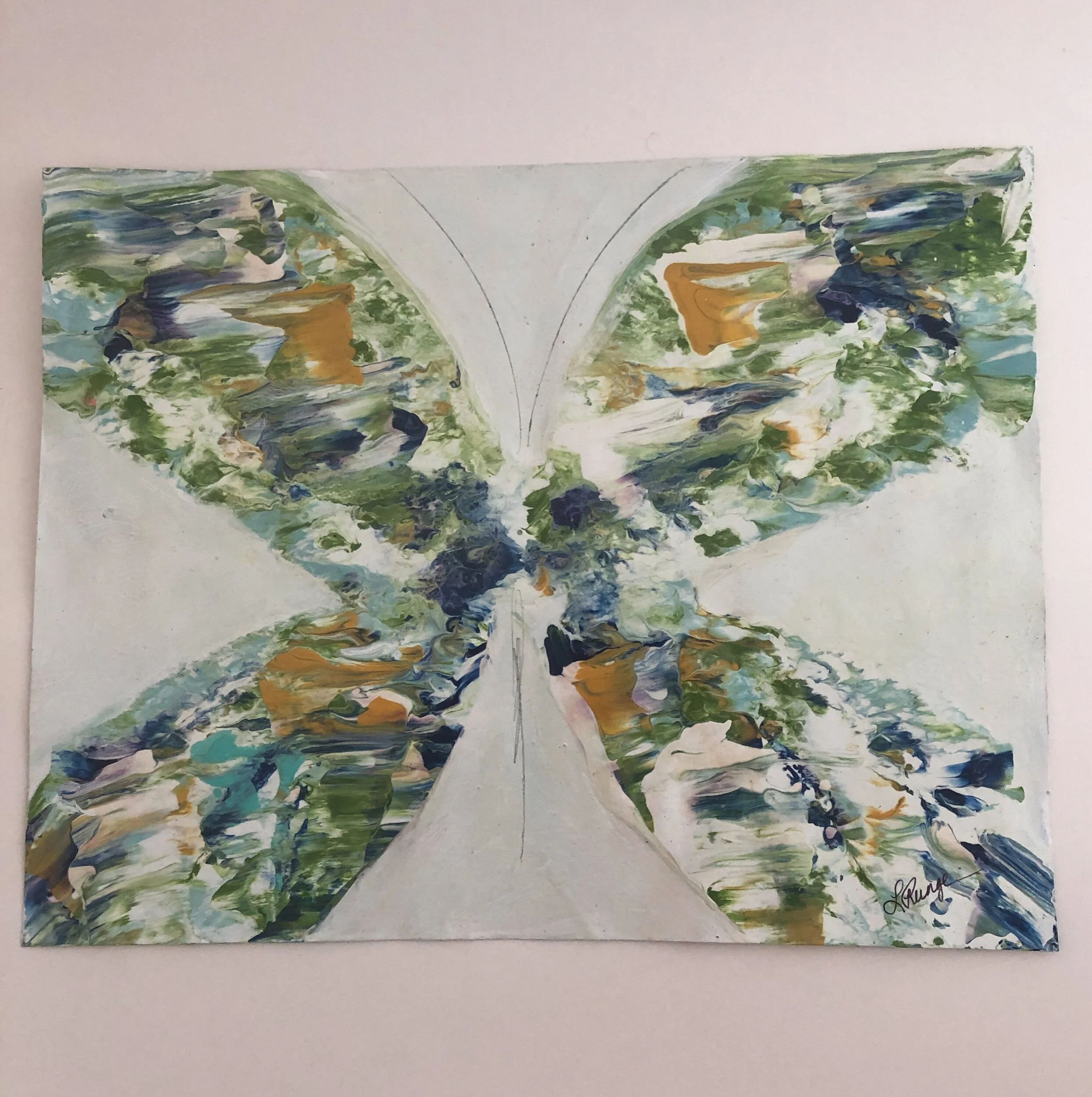 7820E51C-C44A-4F19-8B41-47AA5B0E3799