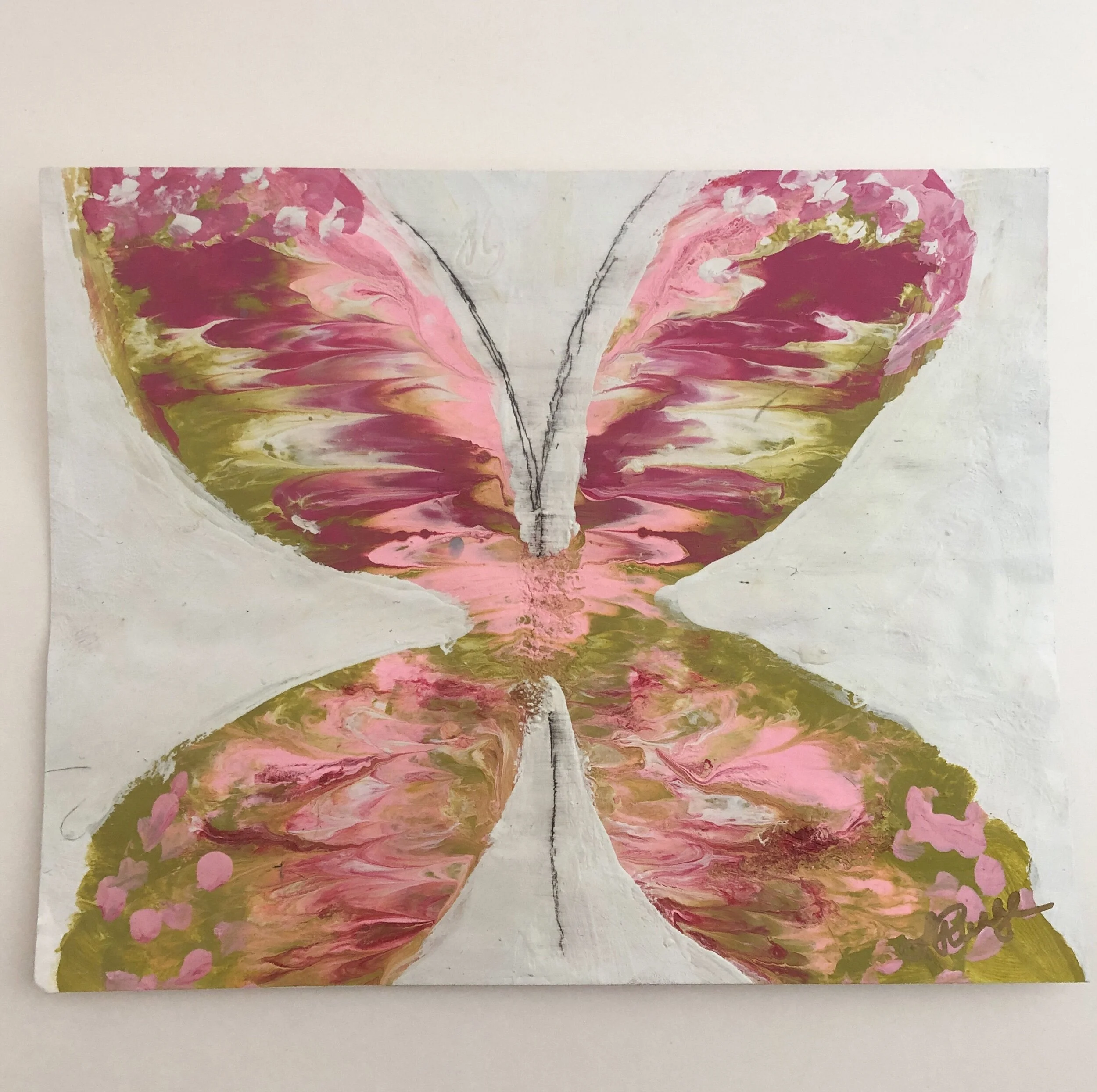 8213DF39-C319-4CBA-8D6B-CA546E4EDBFF