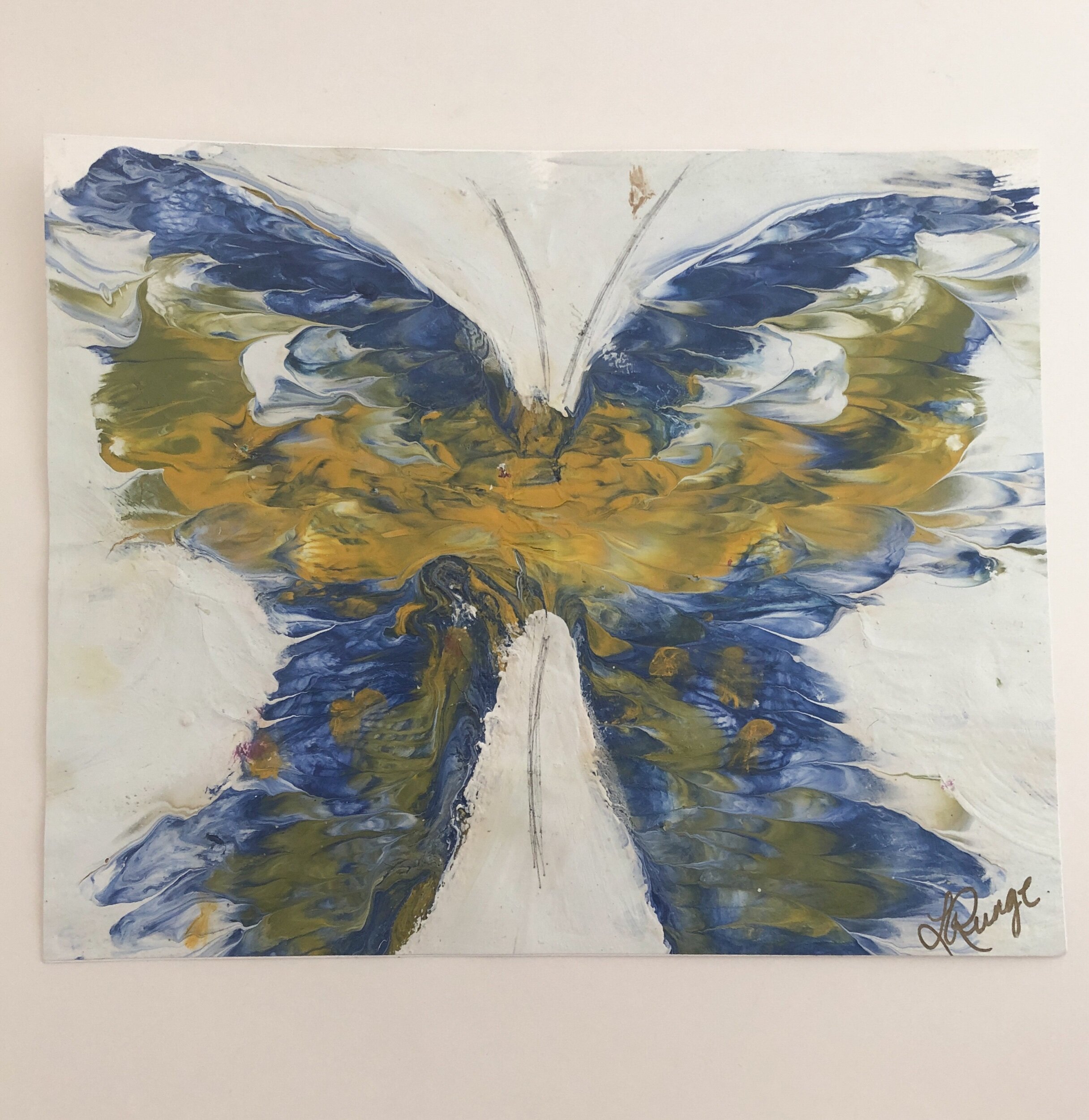 1D131511-31D6-45EE-A802-8BB4E00F5452