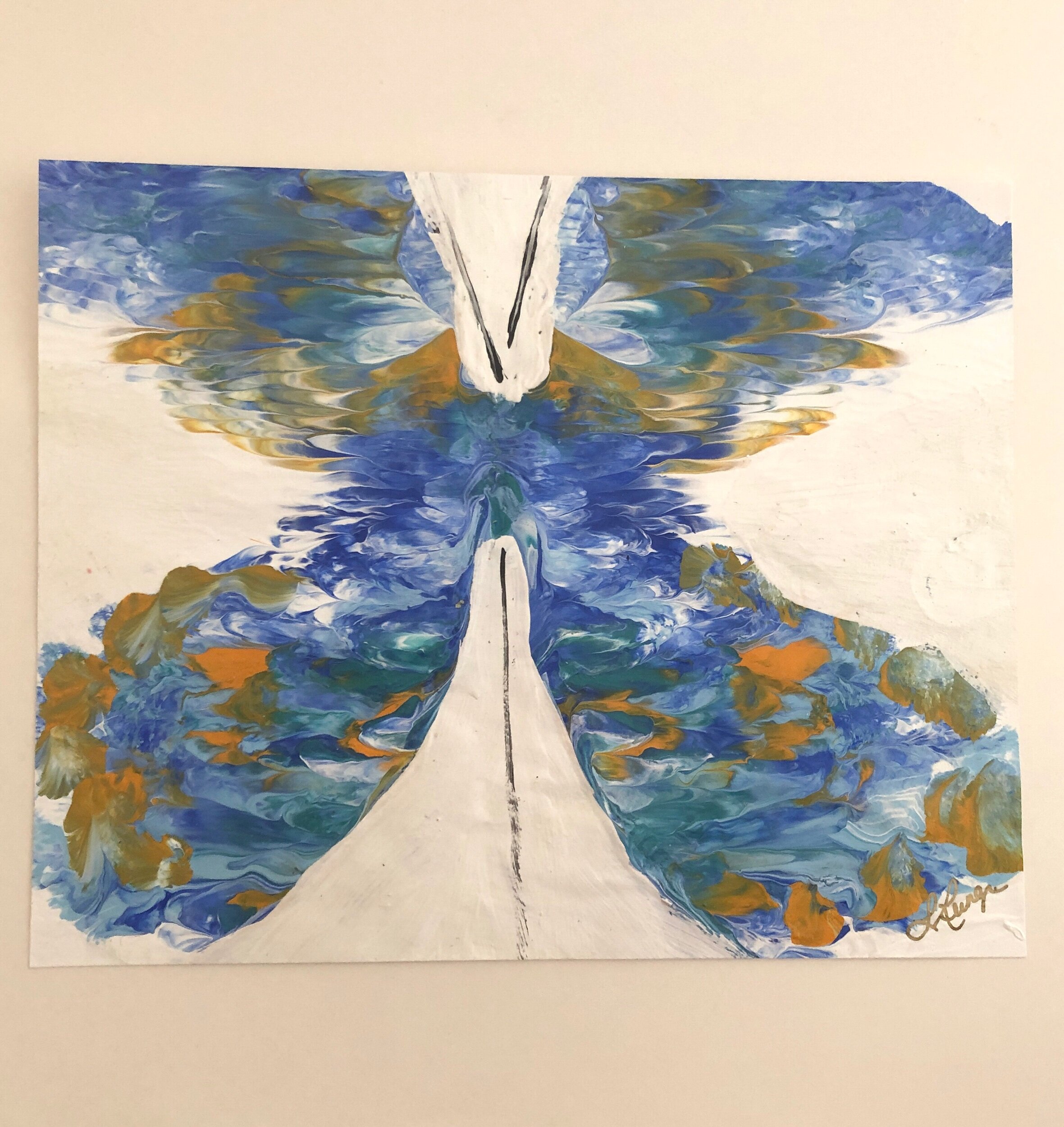 E3D7A410-D49B-4E6C-B72A-A7F91F1FE7DD