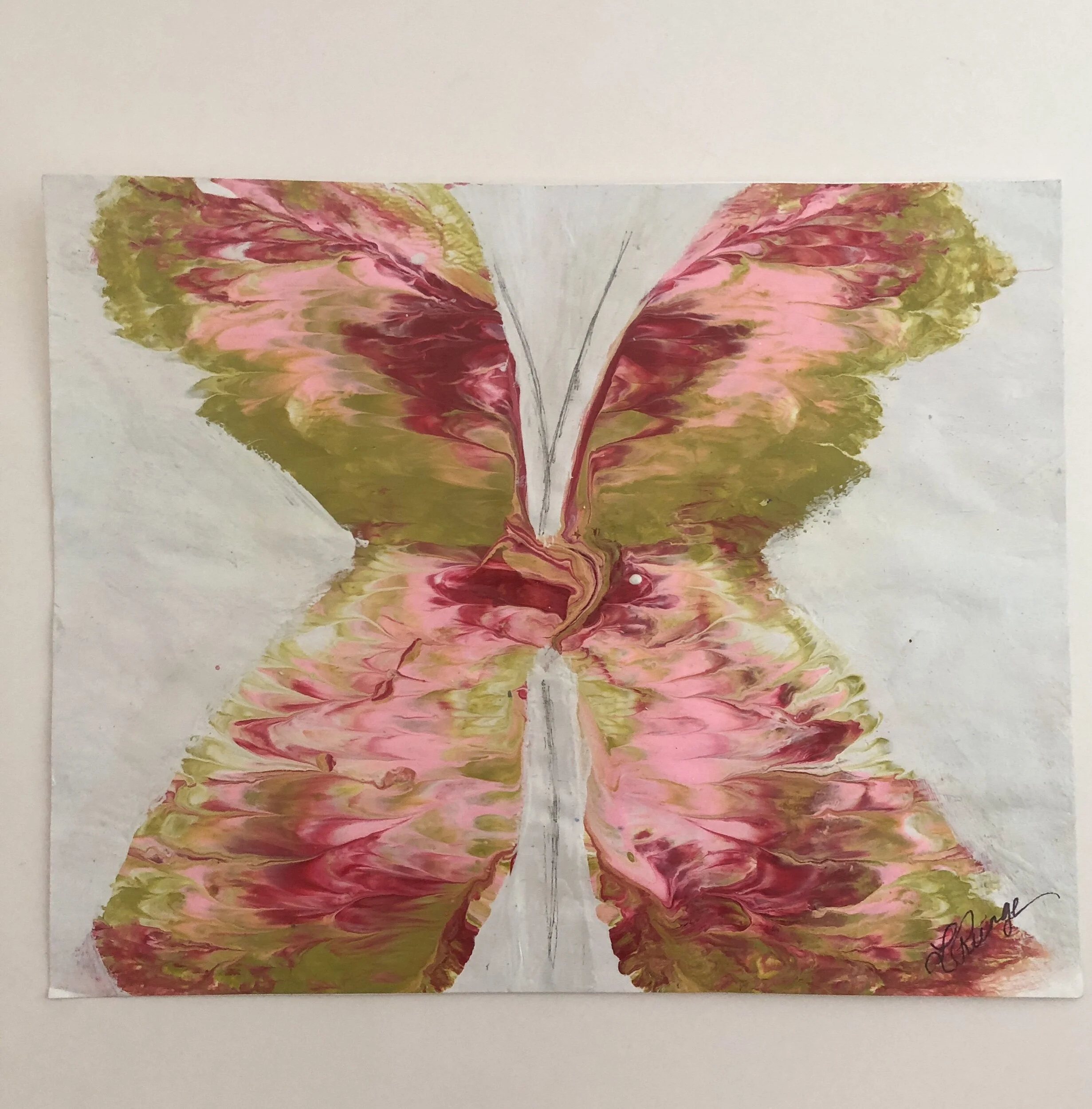 AB7730ED-CFD6-499A-A3C8-EB4207C80A6D