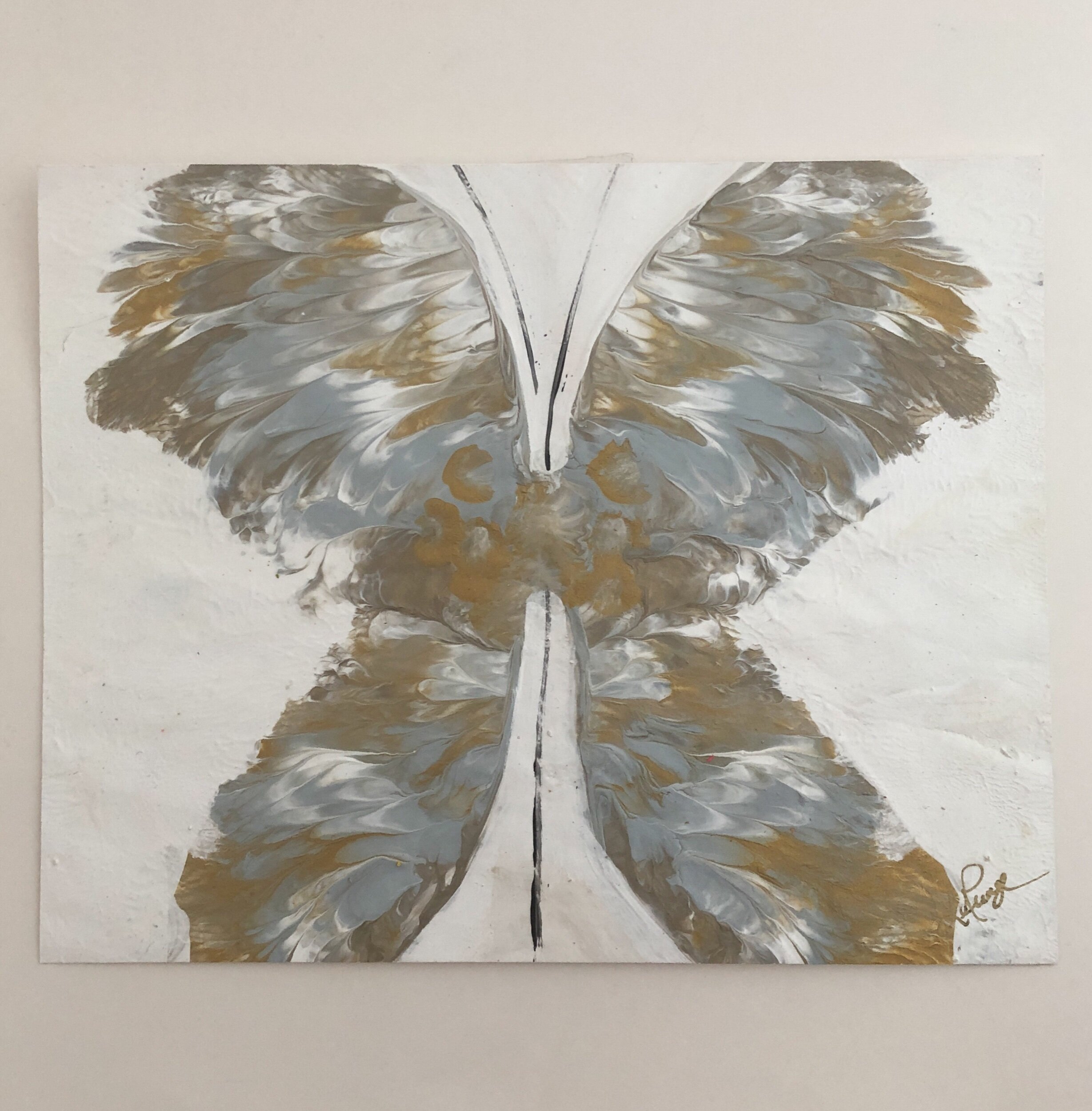 78F11AEB-F1C7-4456-B848-B297BC789151