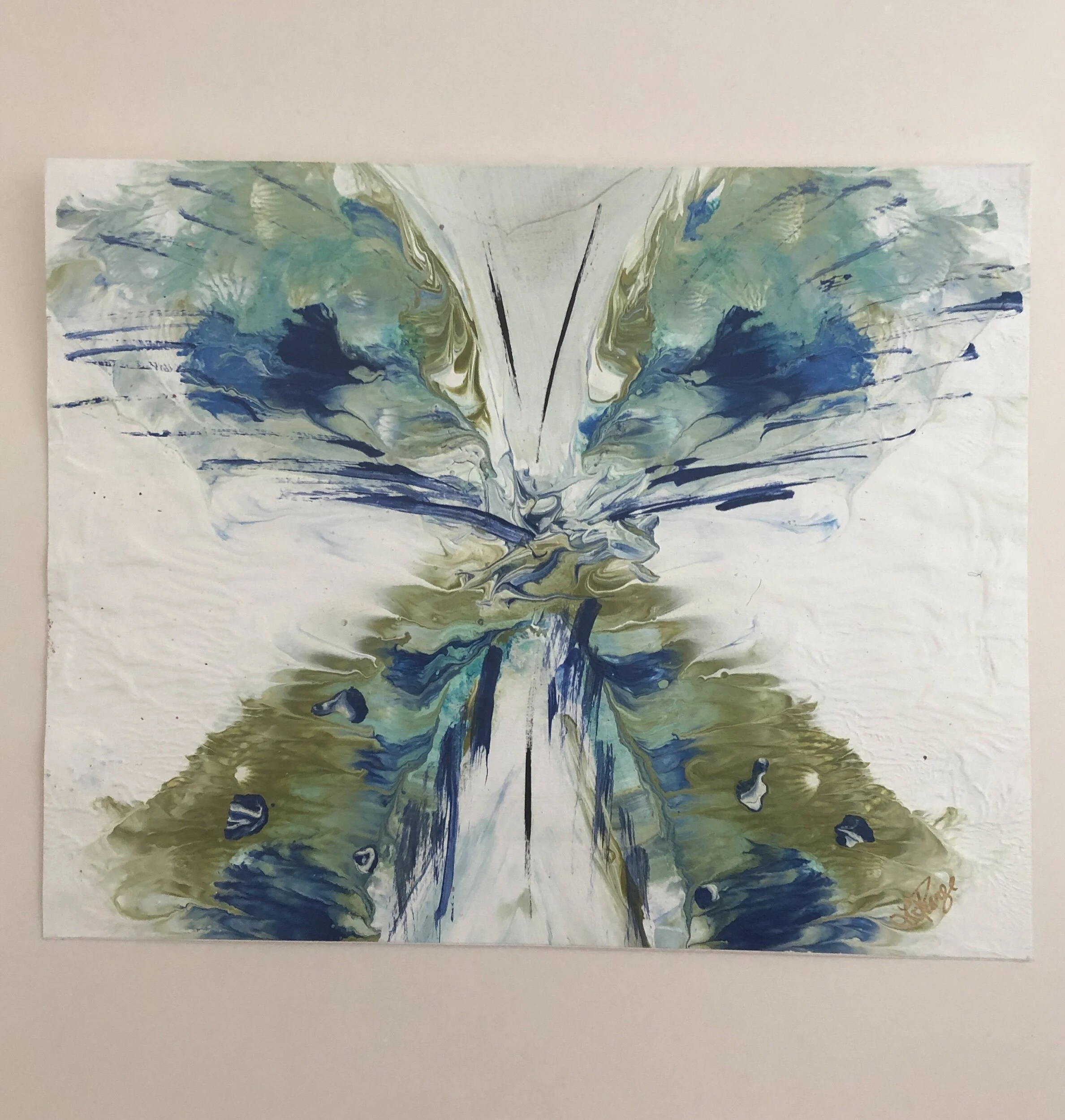 1A290009-E785-44E7-8759-C6E0AD774A33