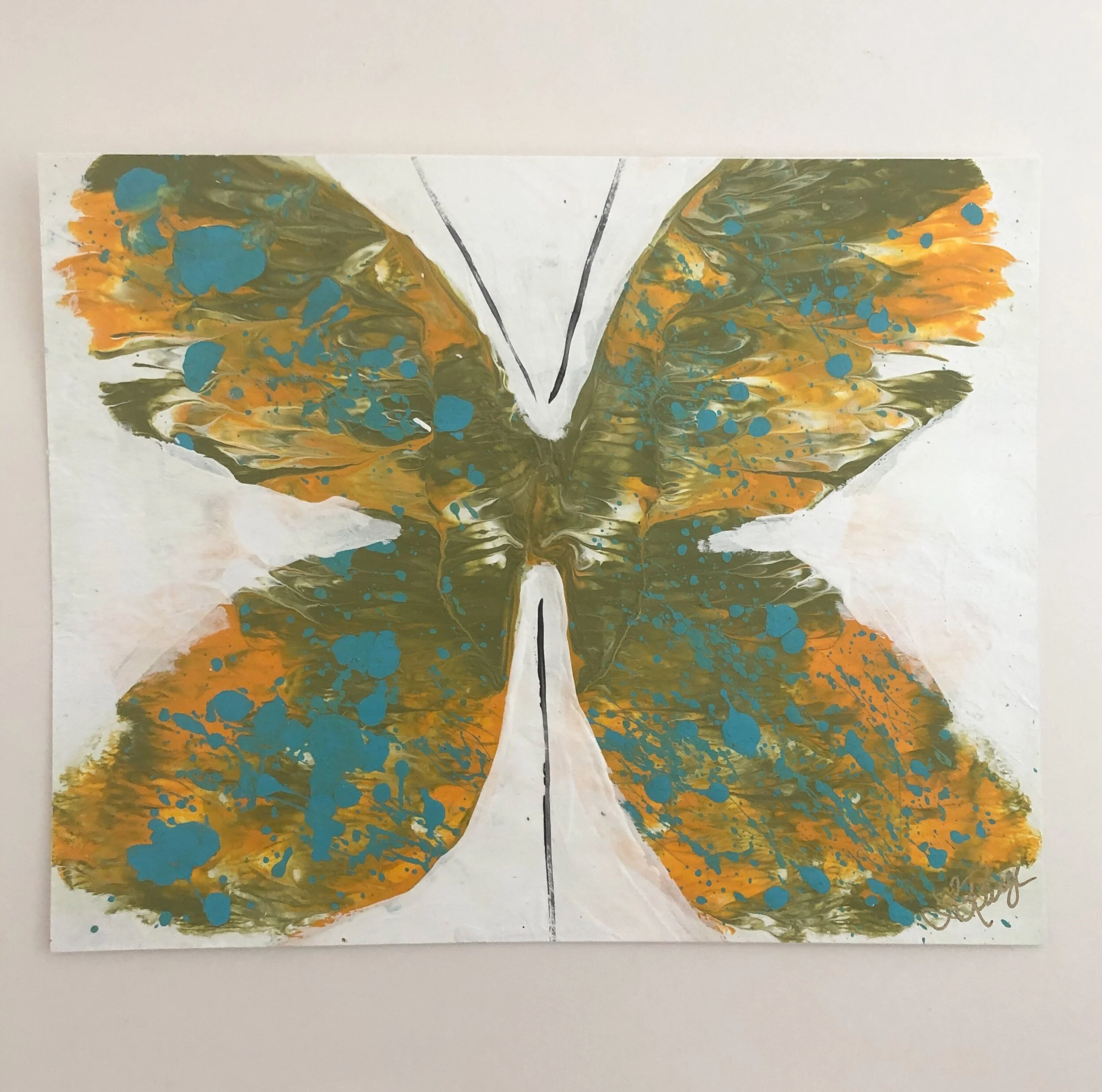 DBDB9BB8-8BD8-411B-B511-A494A33C9AFC