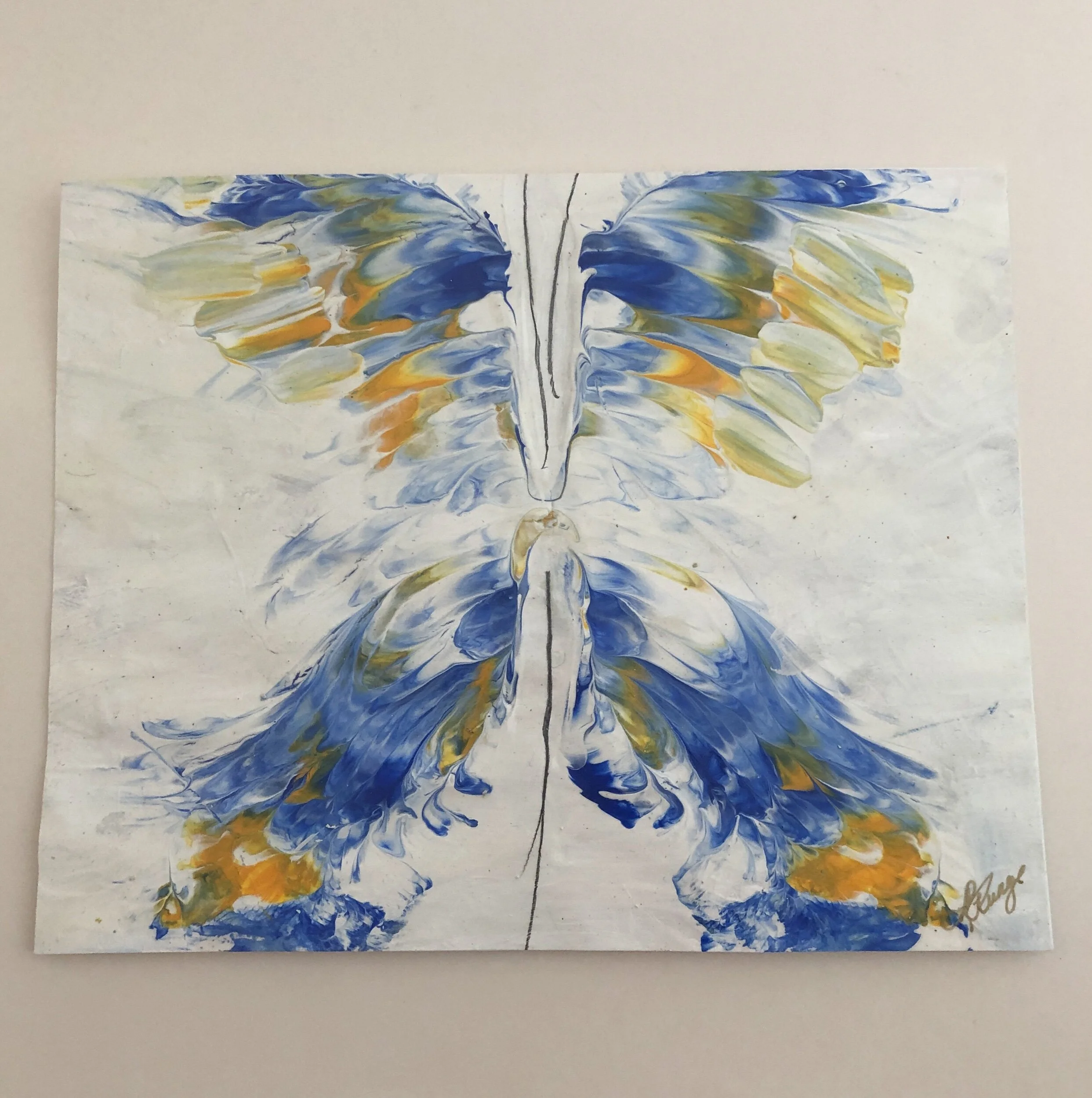 44F3D0FC-54C3-4447-ACFF-42AF307054FD