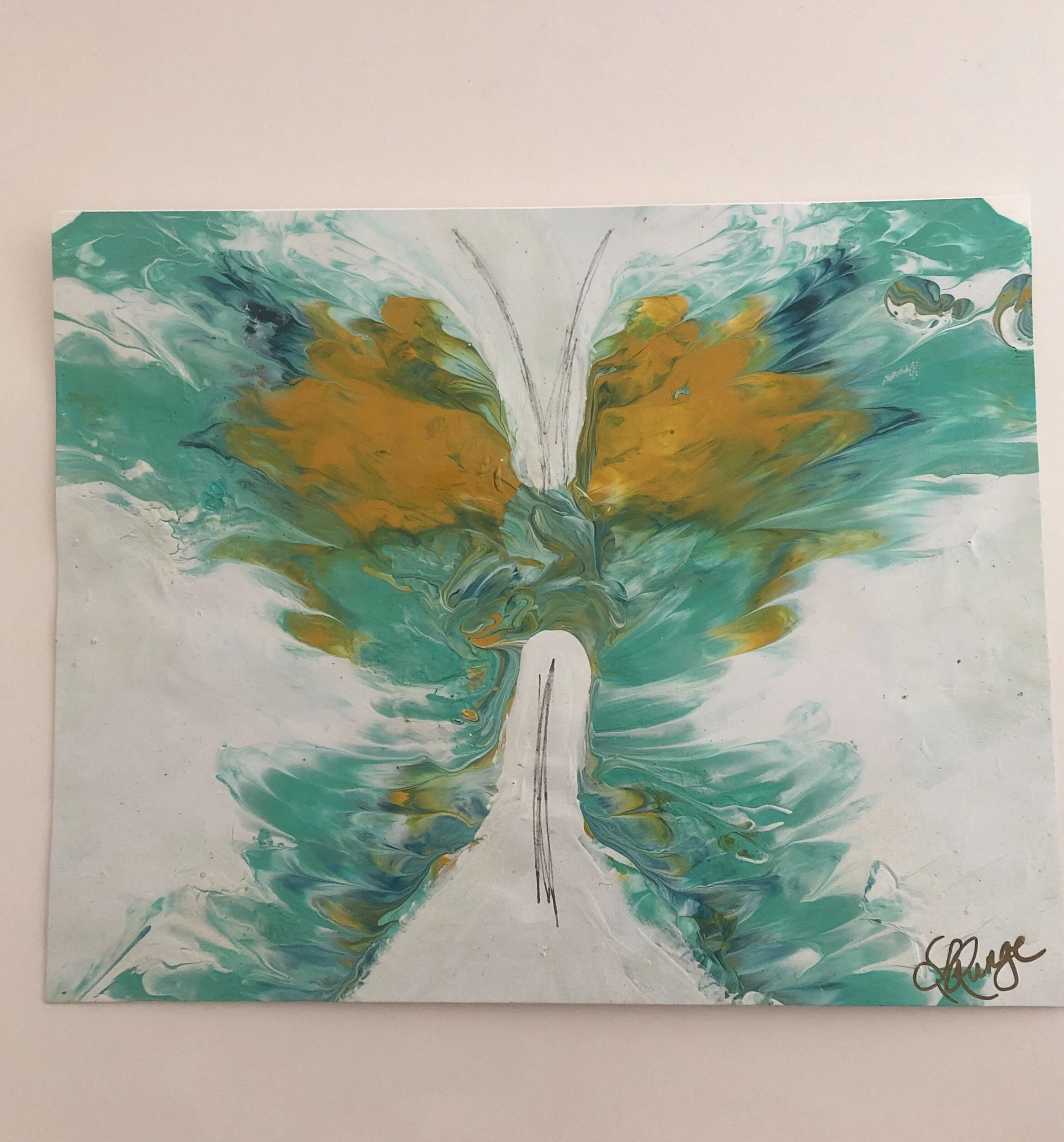 B00EF56A-EF7C-4805-A444-9D4269EFFCED