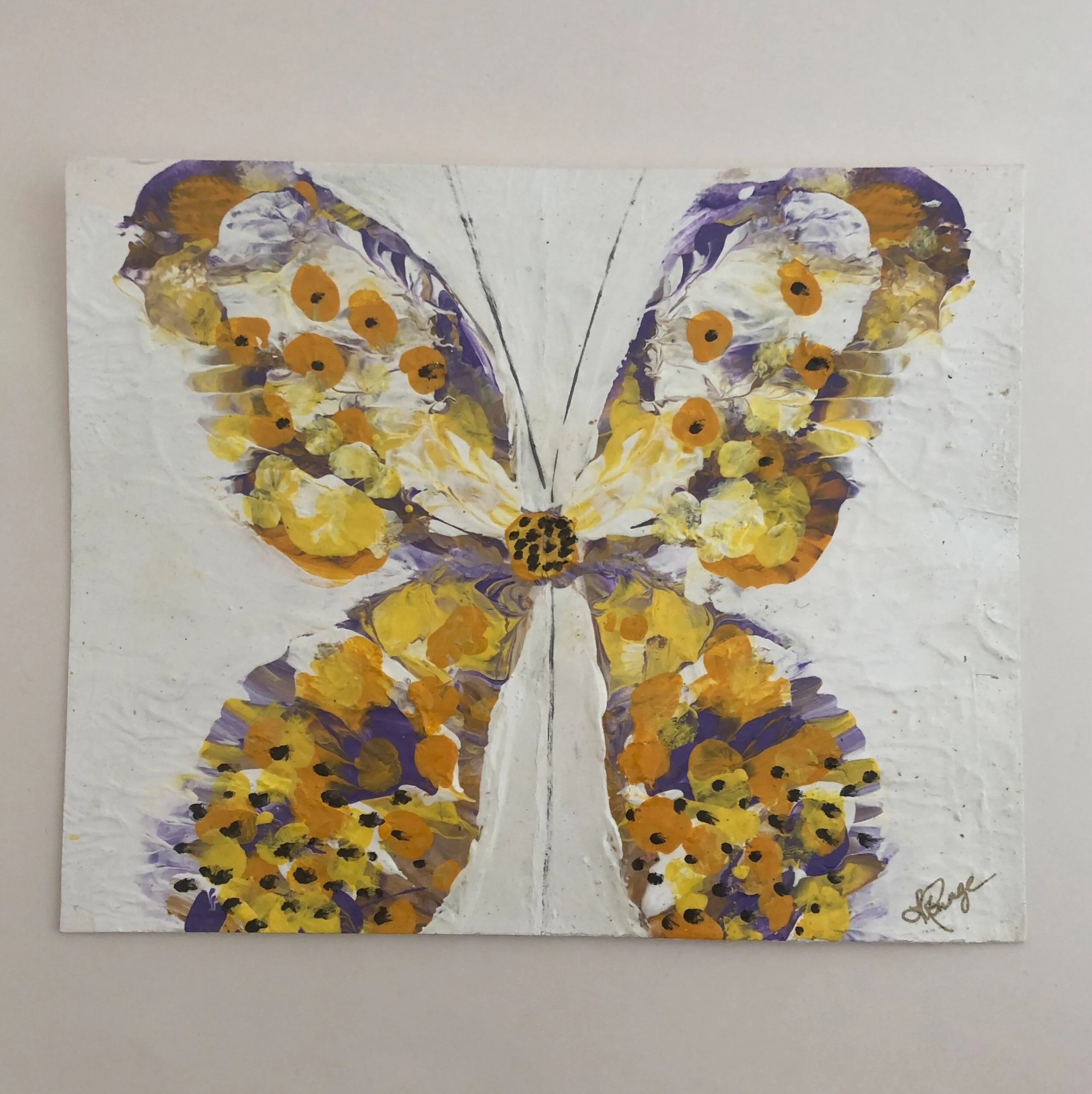 0EE2AAC0-F098-4E4E-8DF2-3C69366A08EF