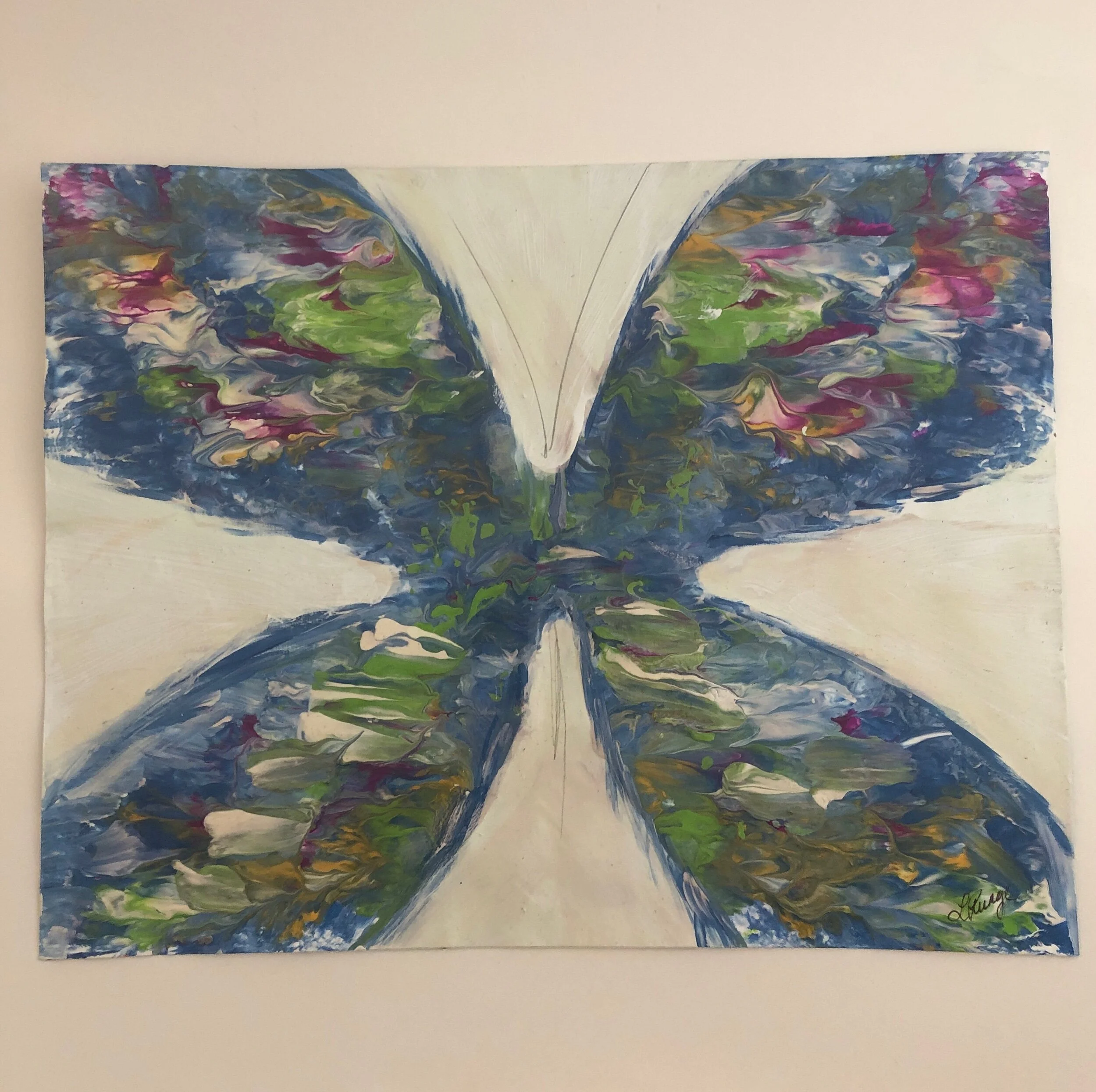 9F0A4EE2-5A75-4D5E-9D7C-8441C2459C06