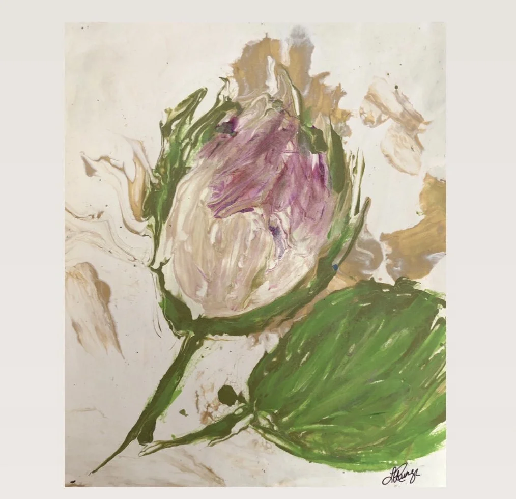 93EDE163-5864-4390-8FEE-61A8CFB66C75