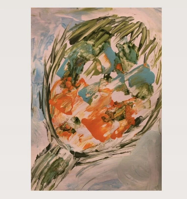 A45C51CA-B4B8-41C9-8722-154ECA461BA5