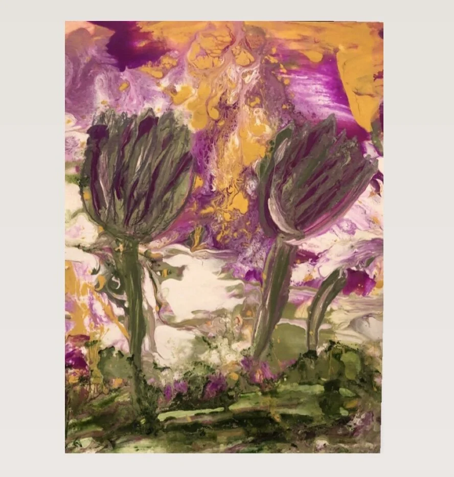 F9E4F410-80E0-4738-A8F4-4A28EA4D4015