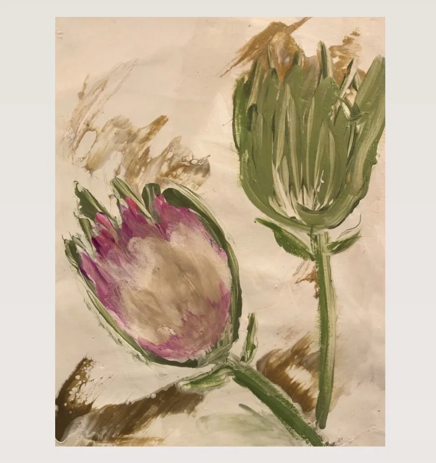 C1974EFA-6220-4000-8622-858B51F7FA67