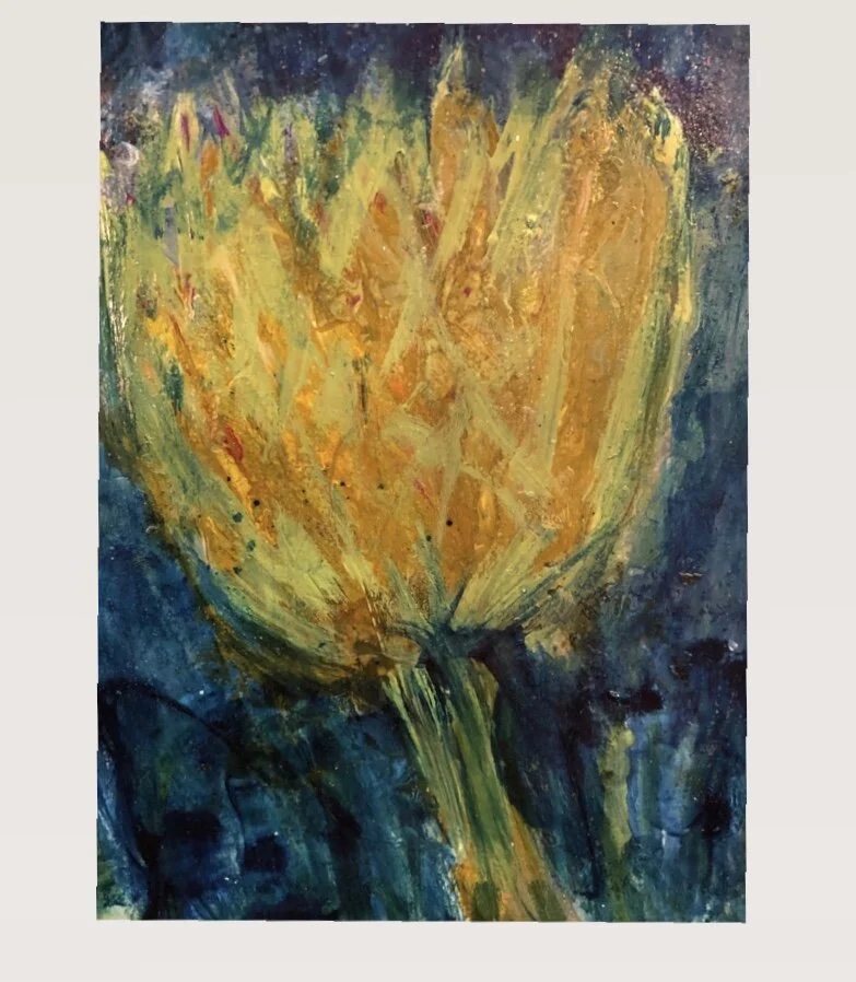 BD15C3E1-8D0B-4E96-9CF0-172AD64846C3